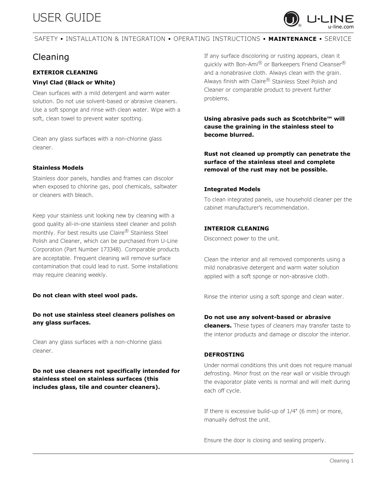 Page #29 background image