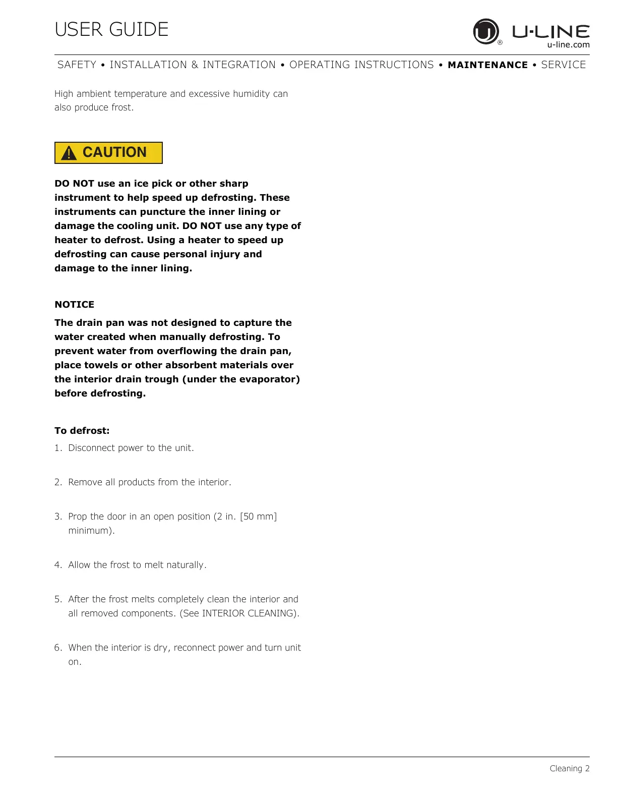 Page #30 background image