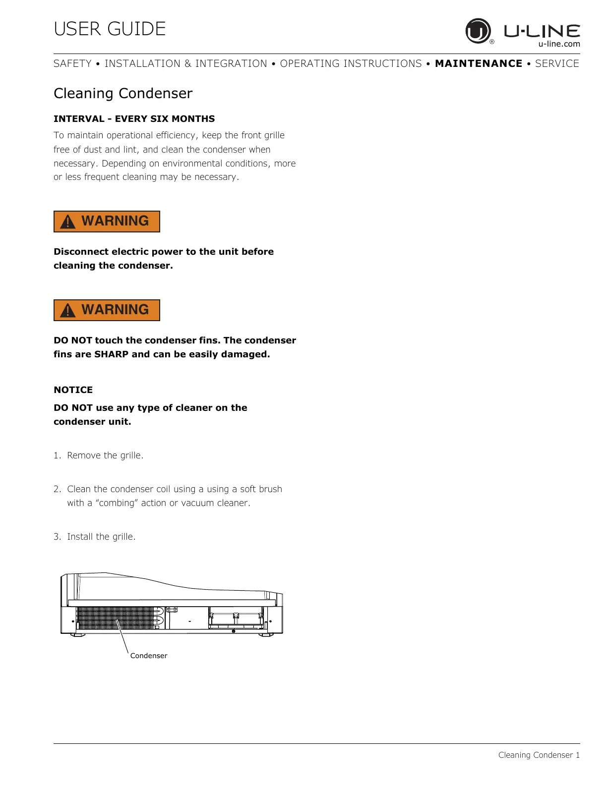 Page #31 background image