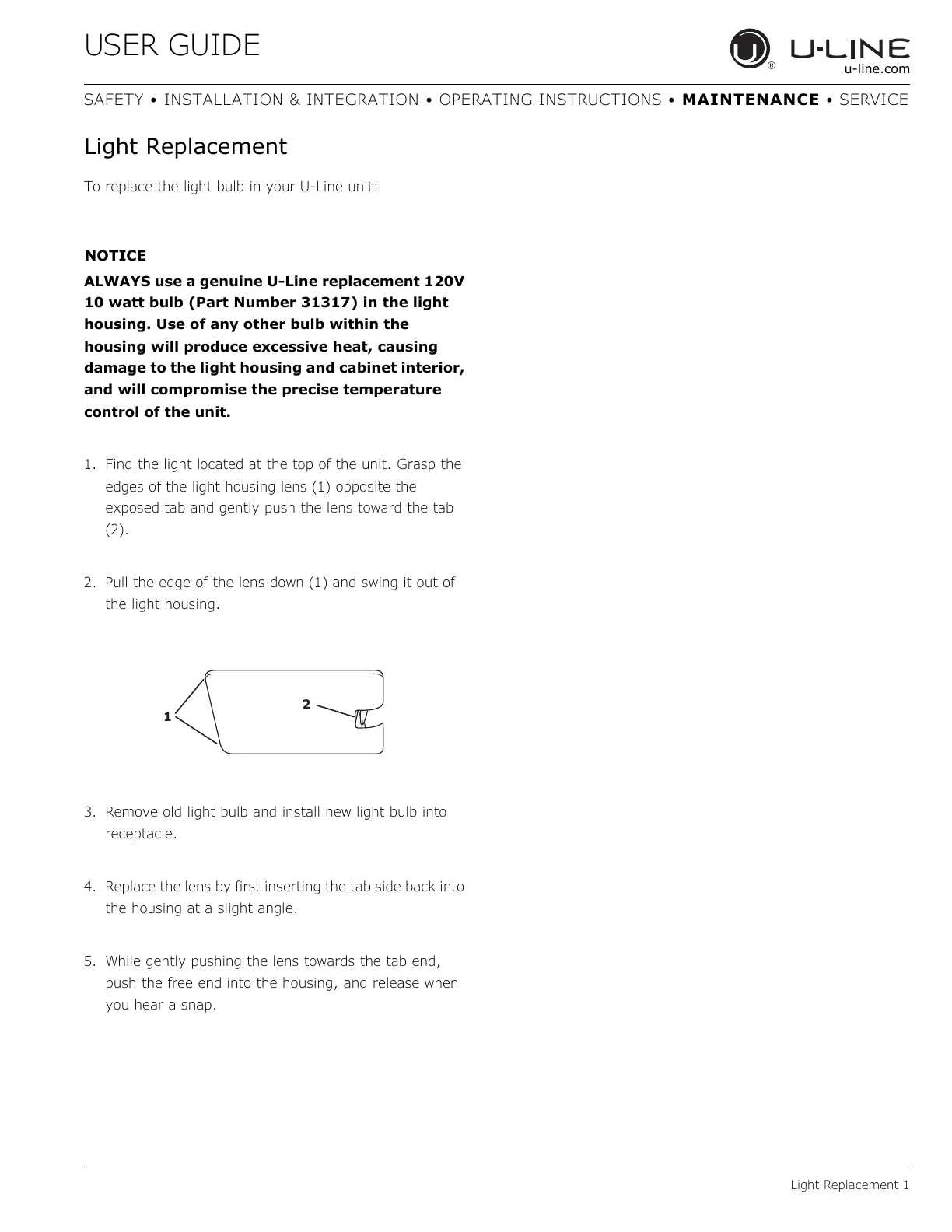 Page #33 background image