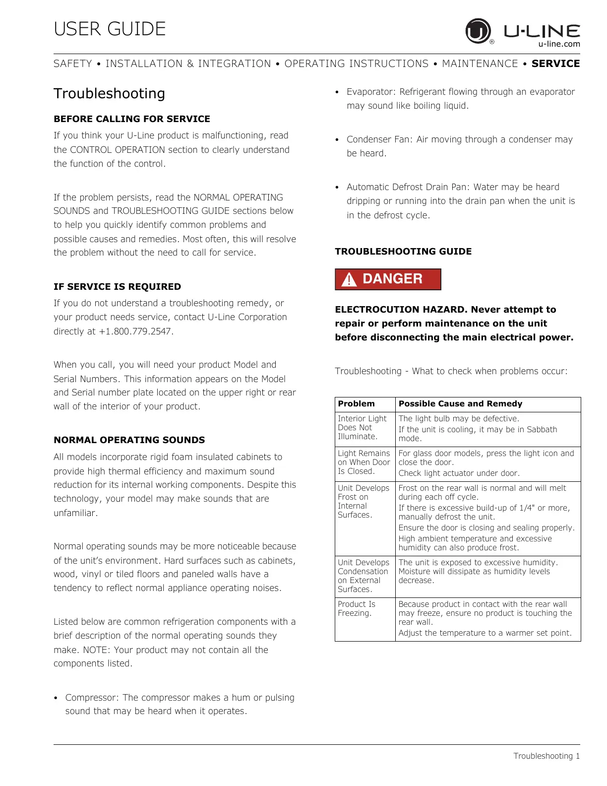 Page #35 background image