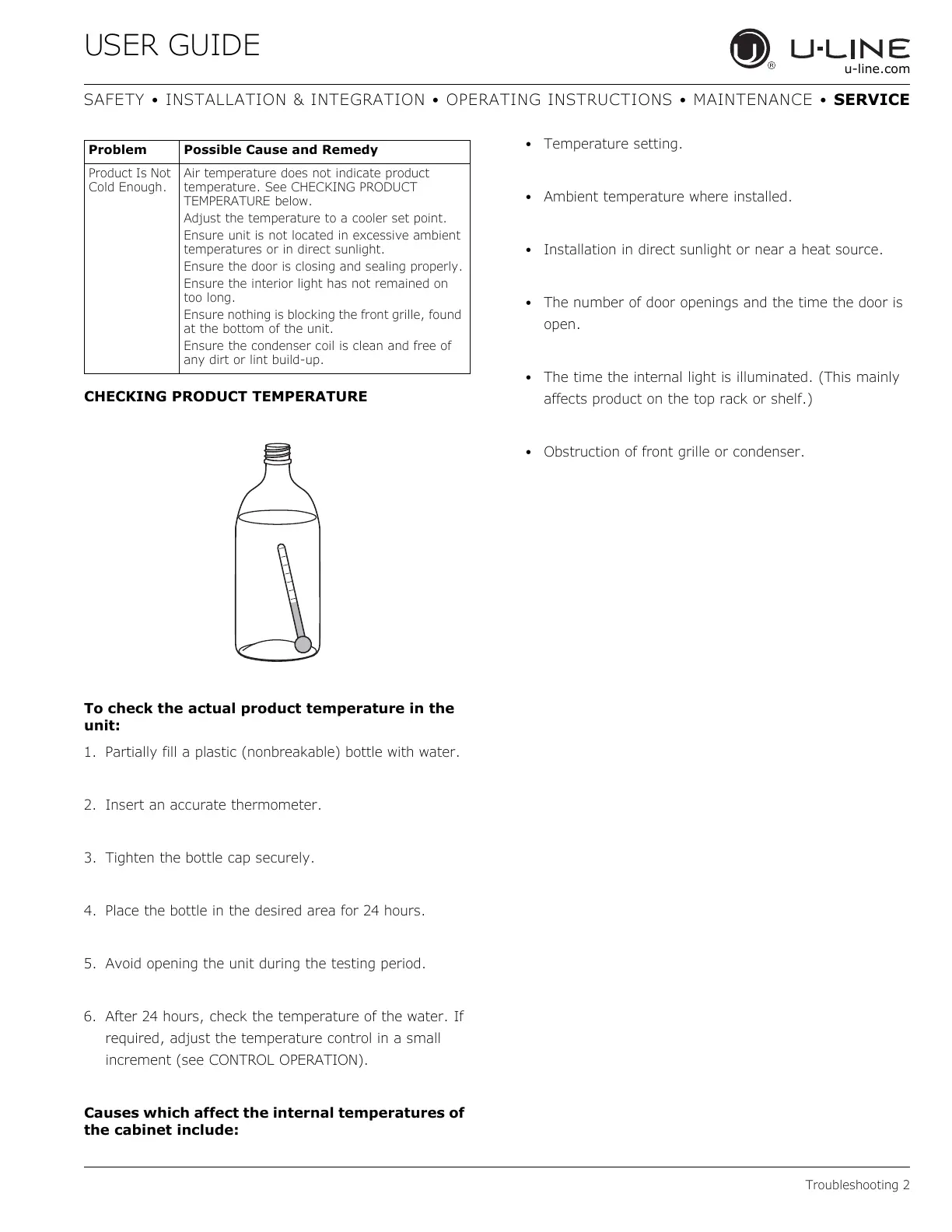 Page #36 background image