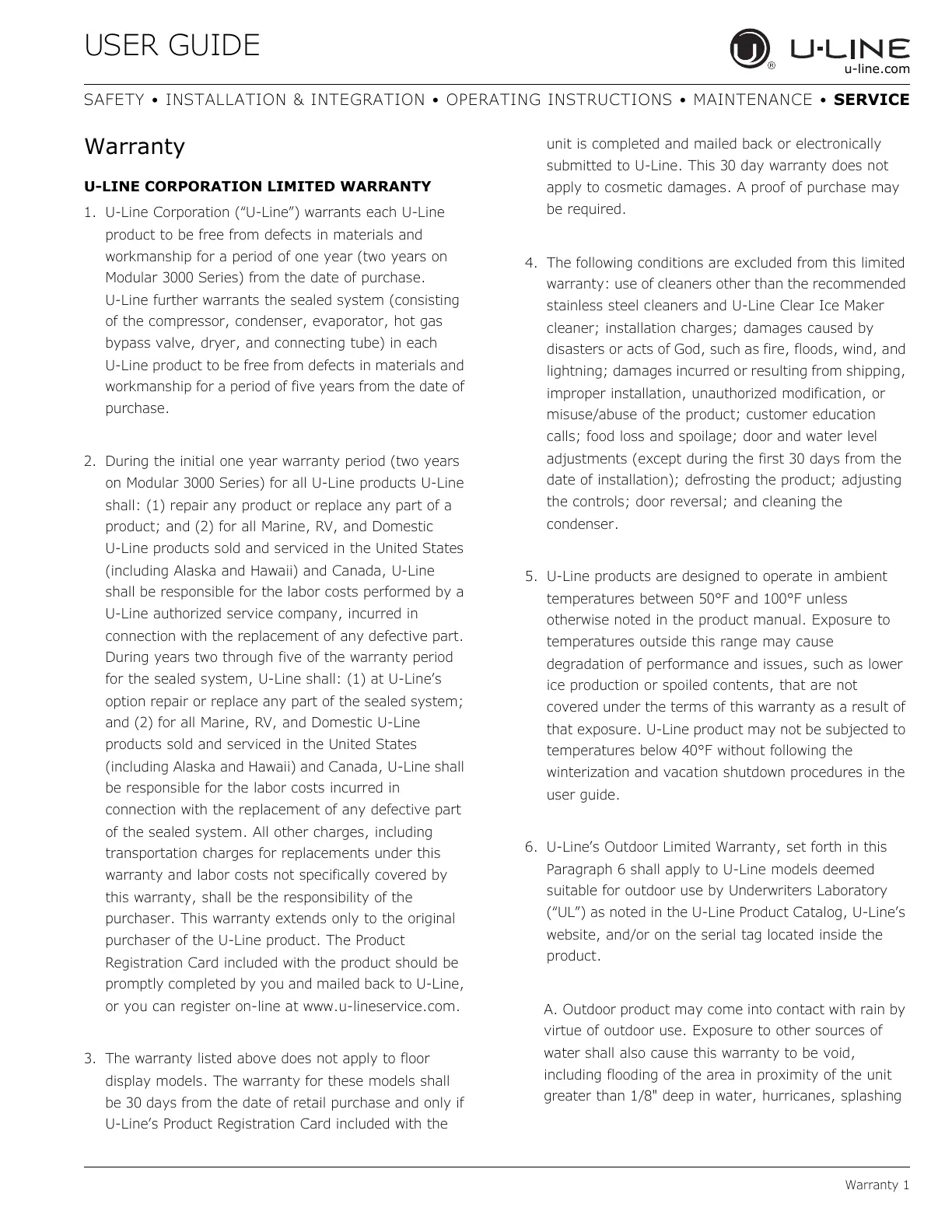 Page #37 background image