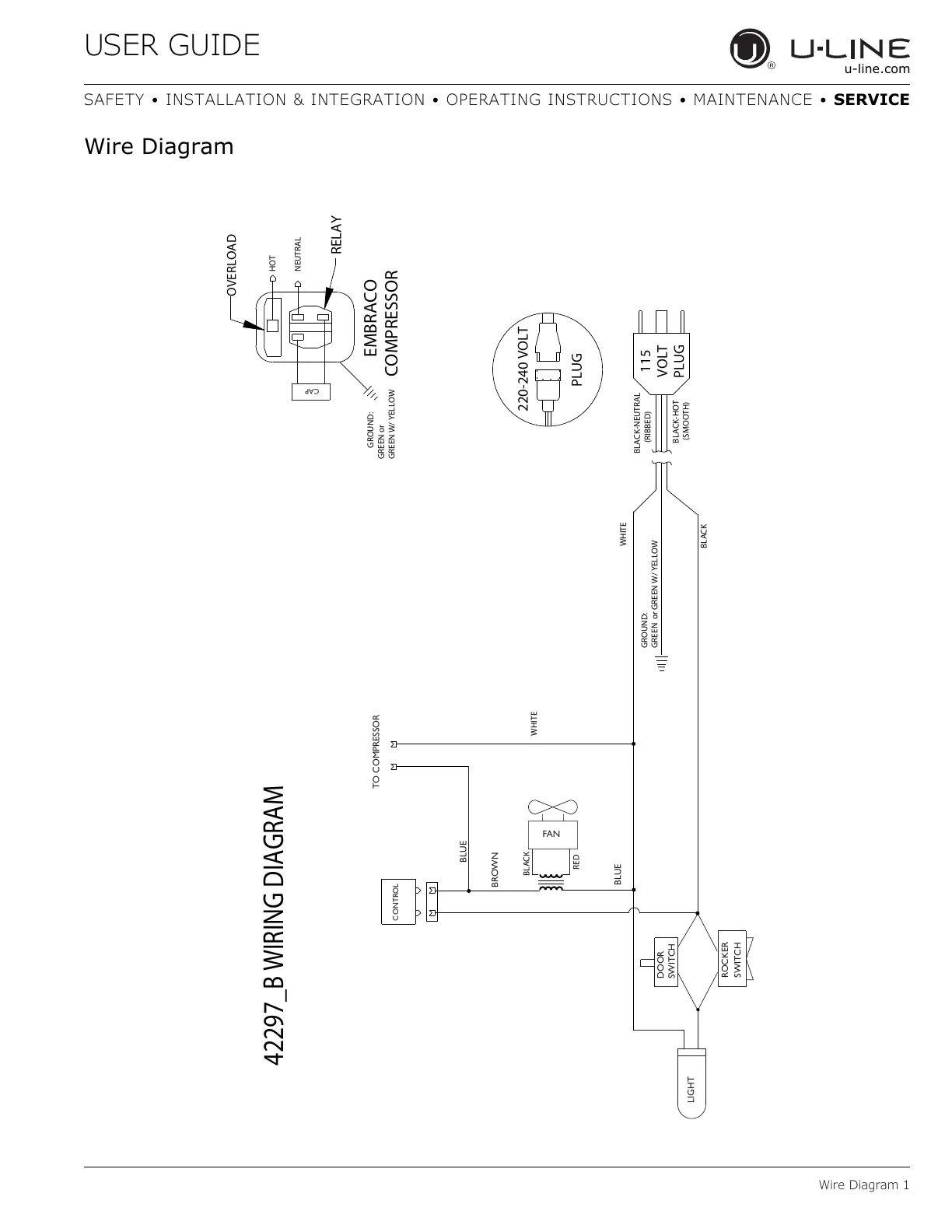 Page #39 background image