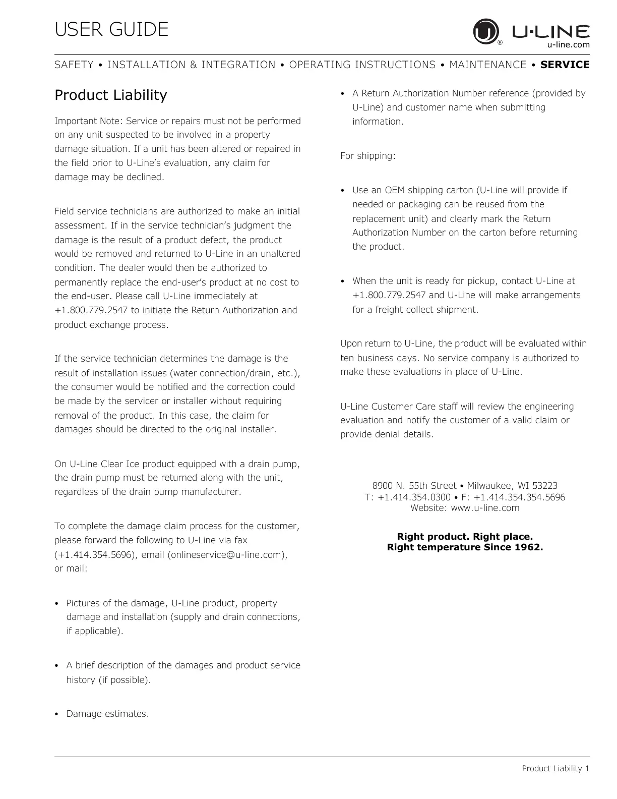 Page #40 background image