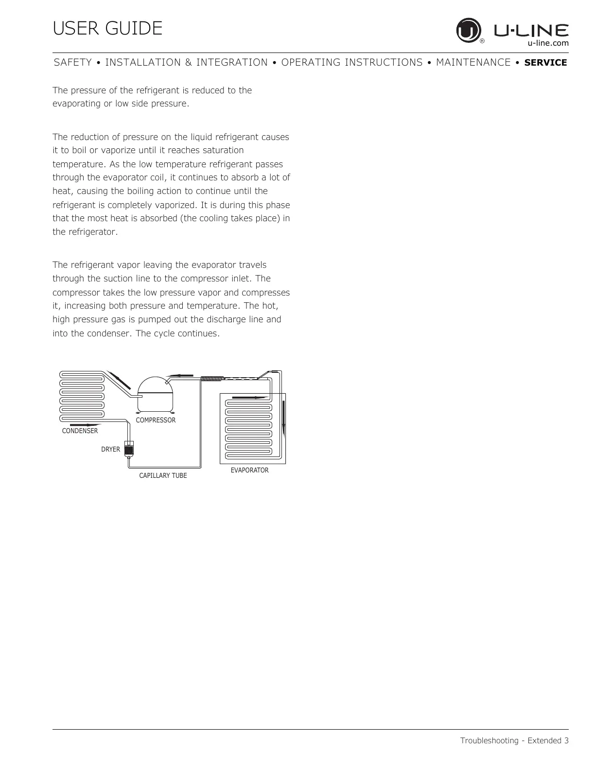 Page #47 background image