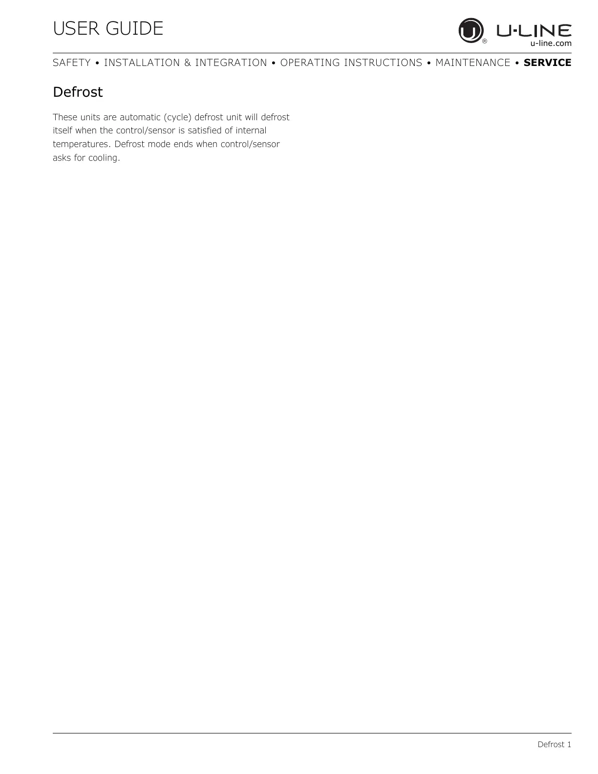 Page #48 background image