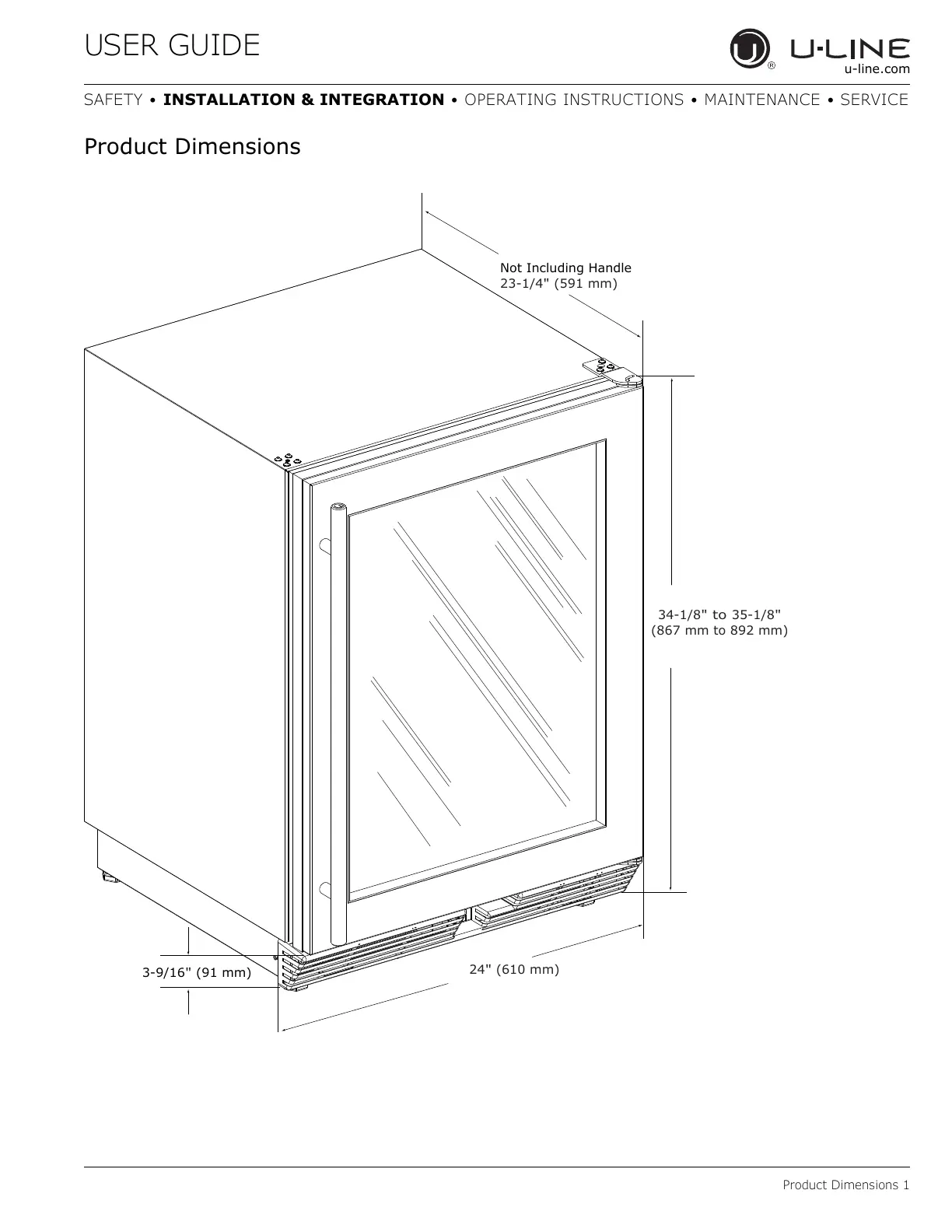 Page #9 background image