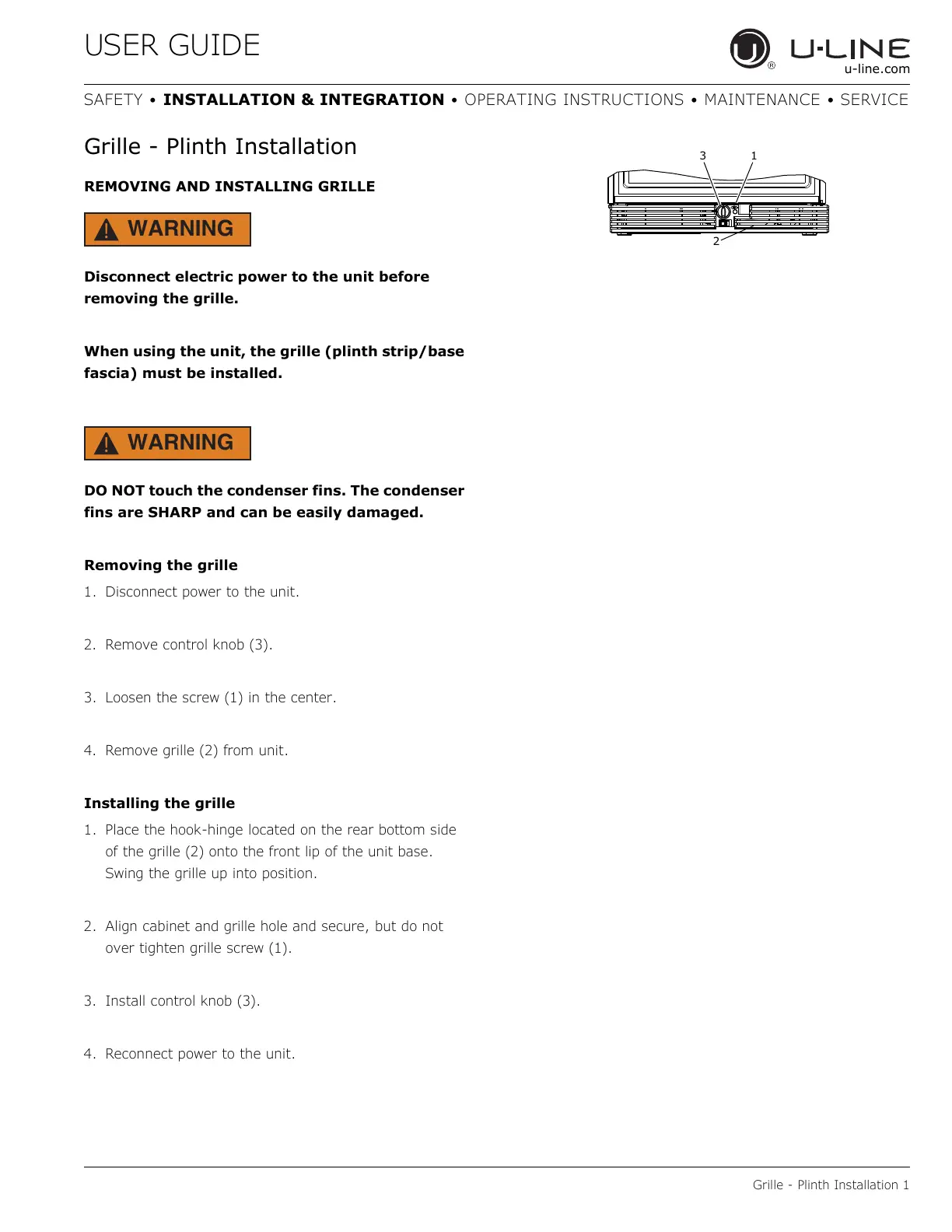 Page #13 background image
