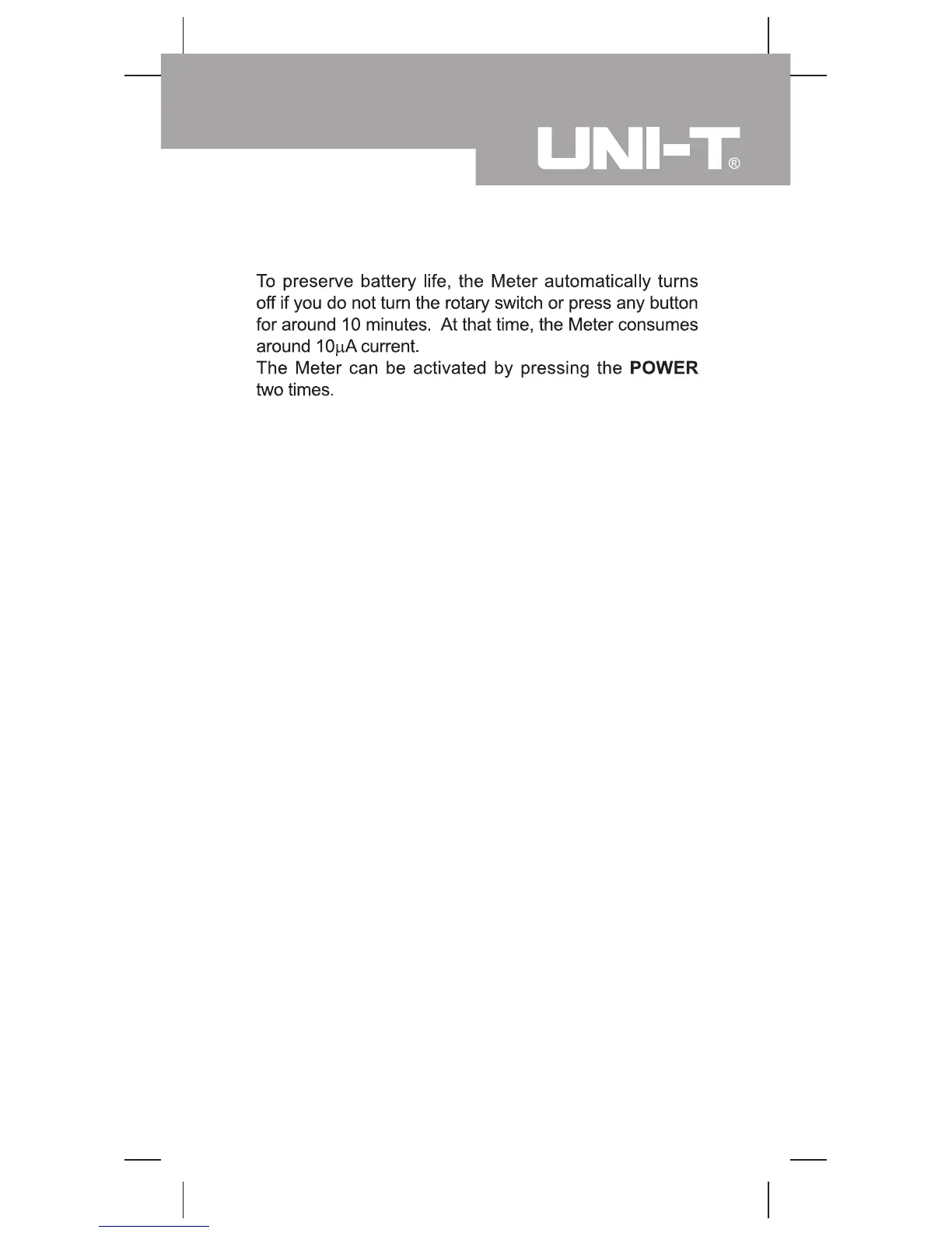 Page #25 background image