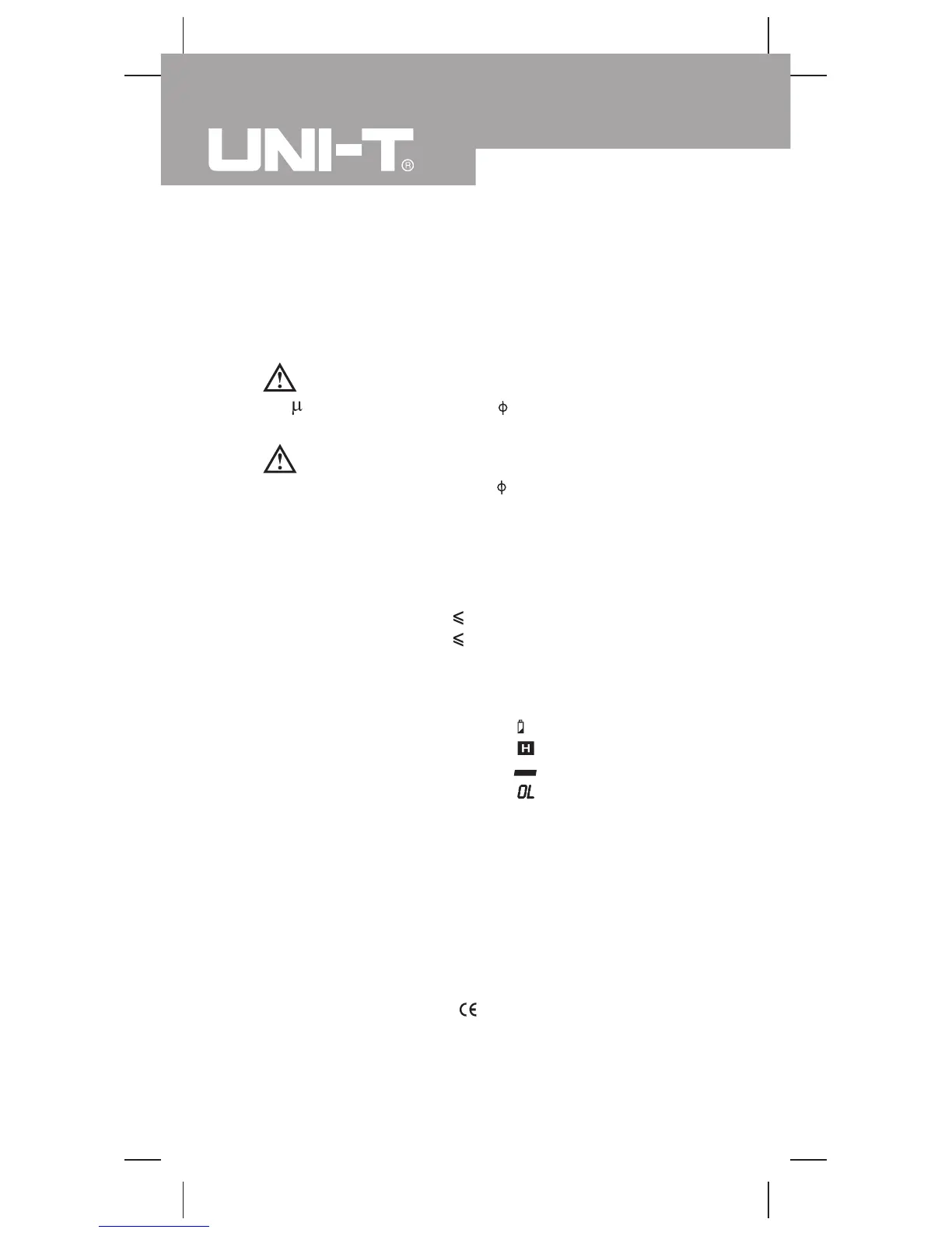 Page #32 background image
