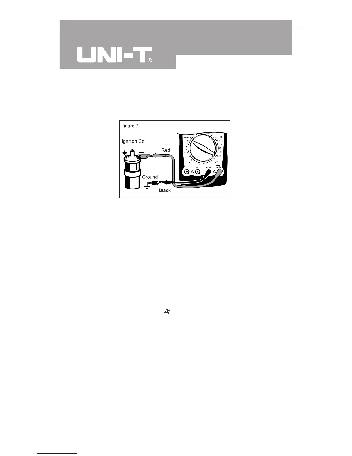Page #24 background image