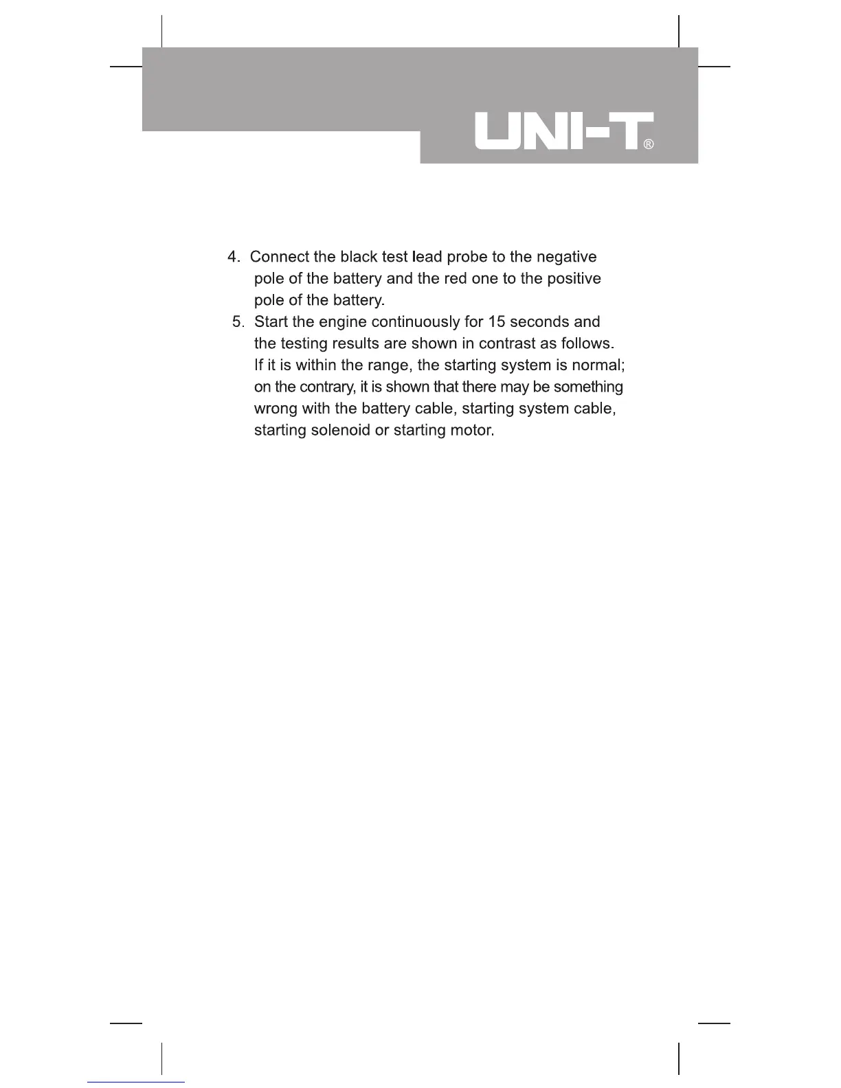 Page #31 background image