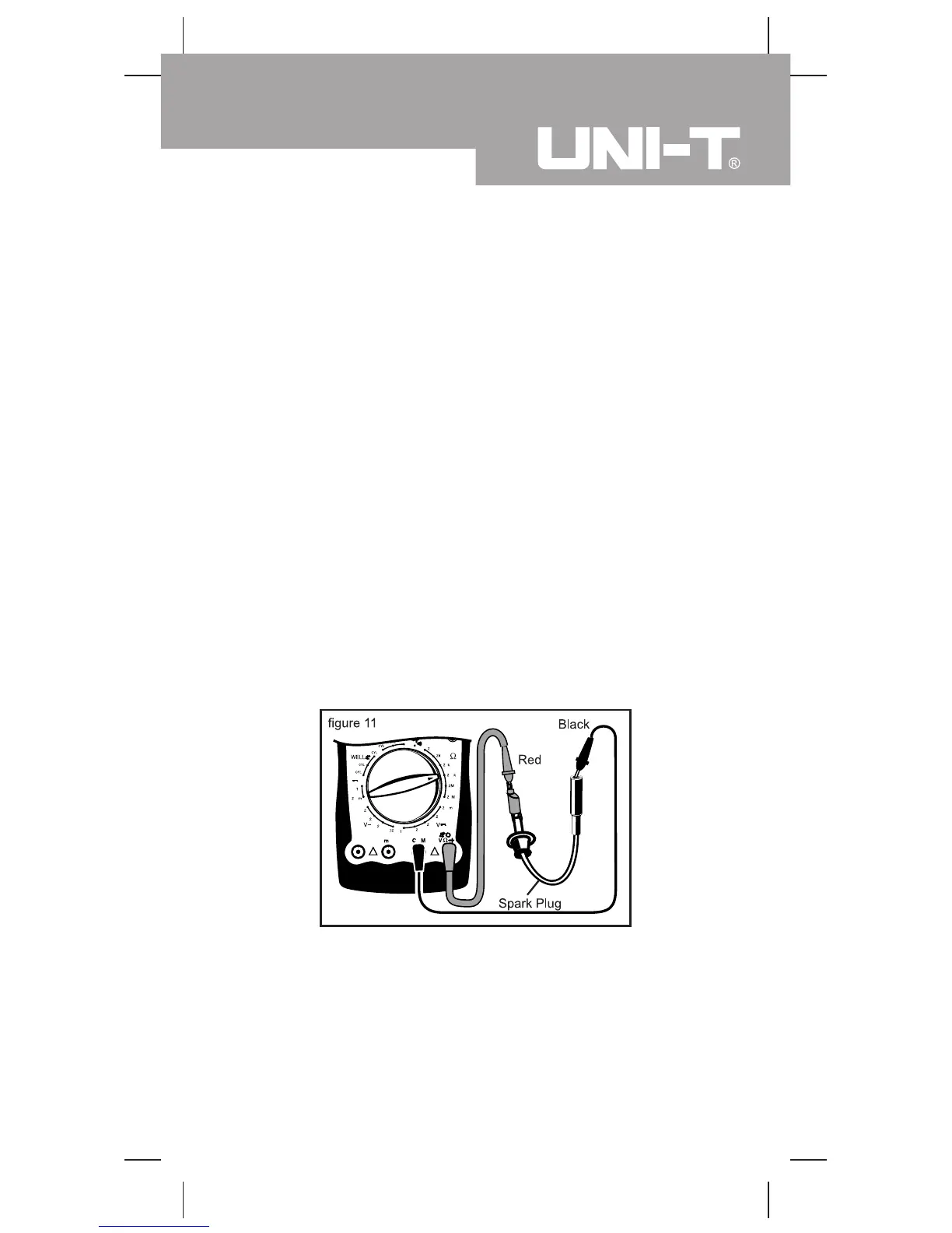 Page #35 background image