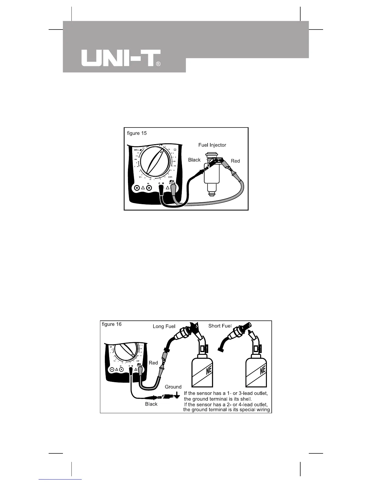 Page #40 background image