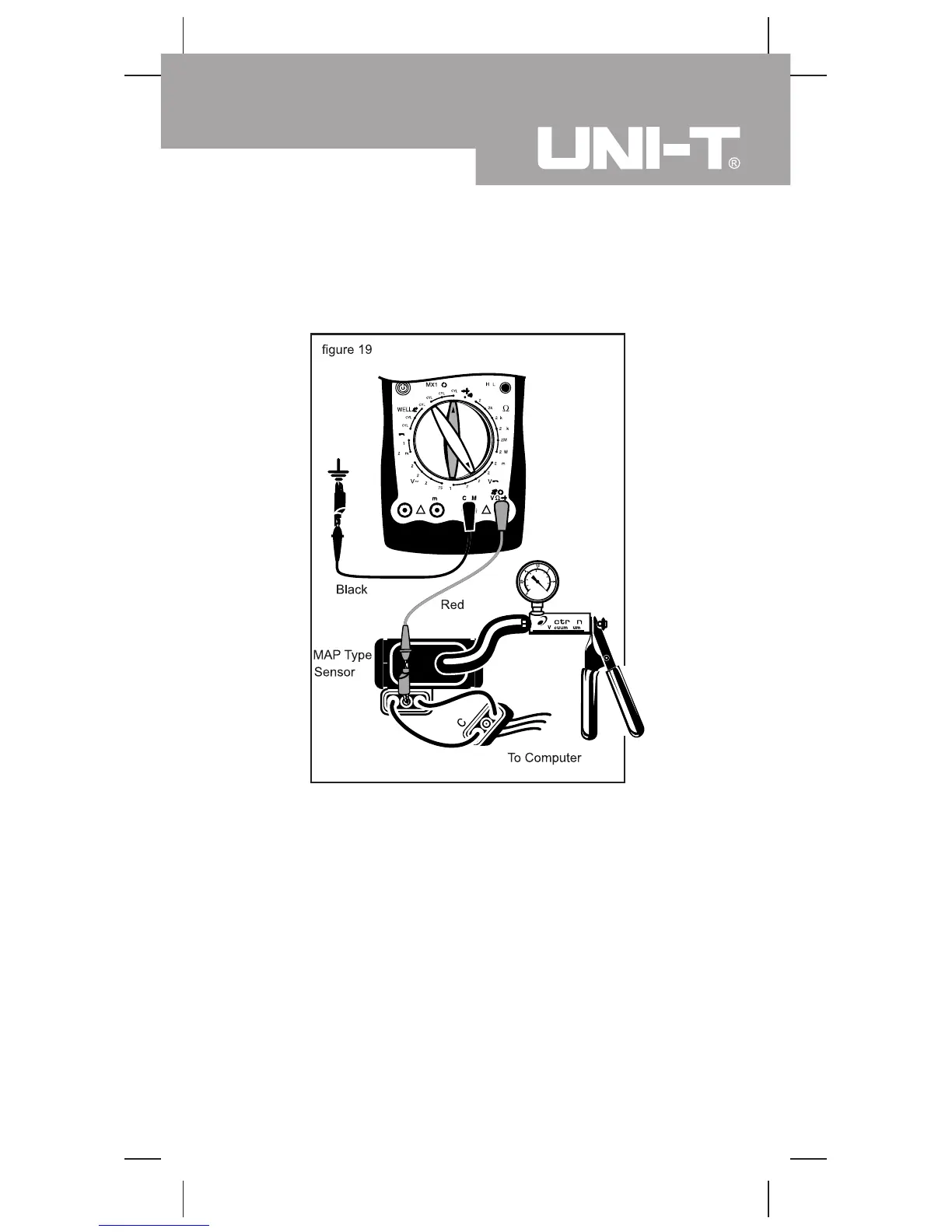 Page #45 background image