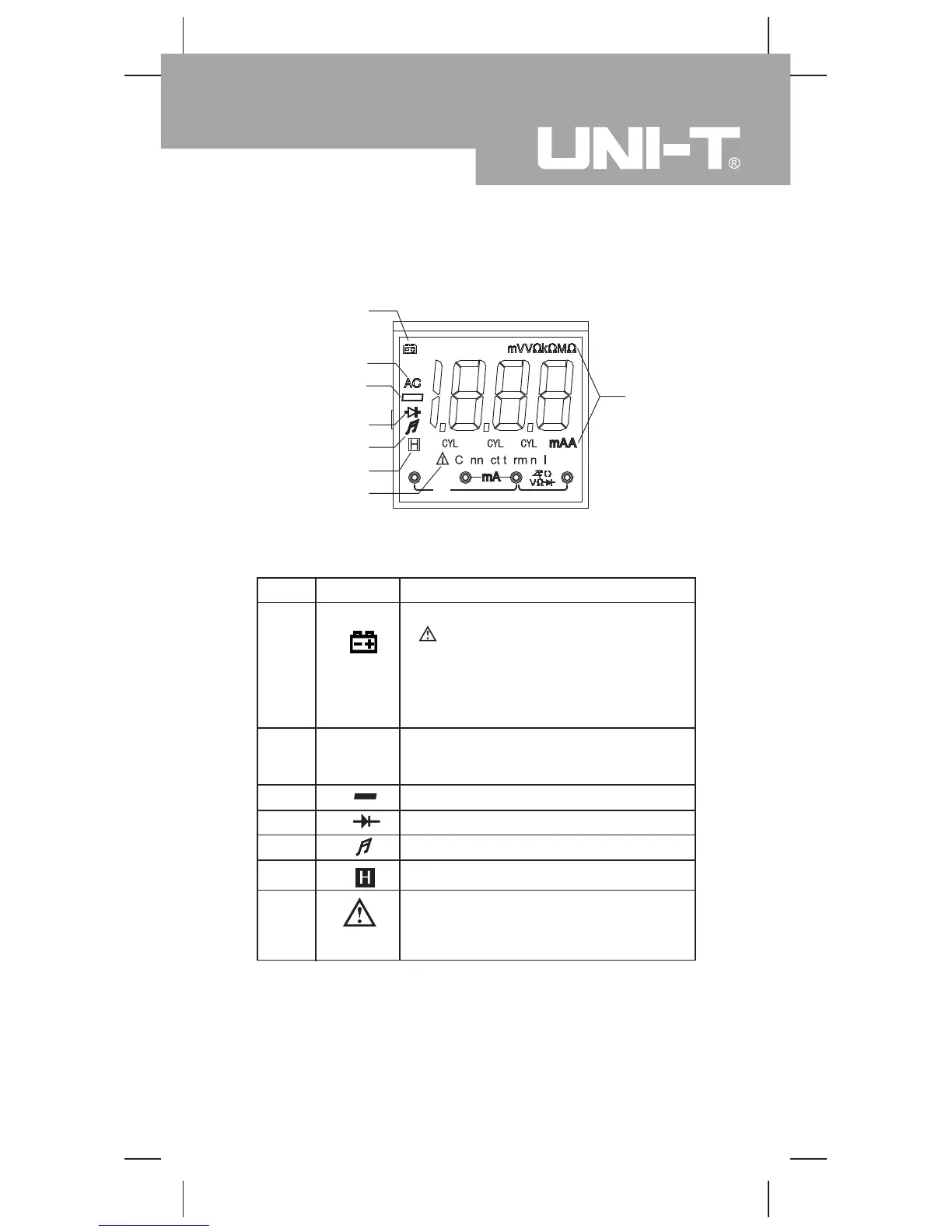 Page #15 background image