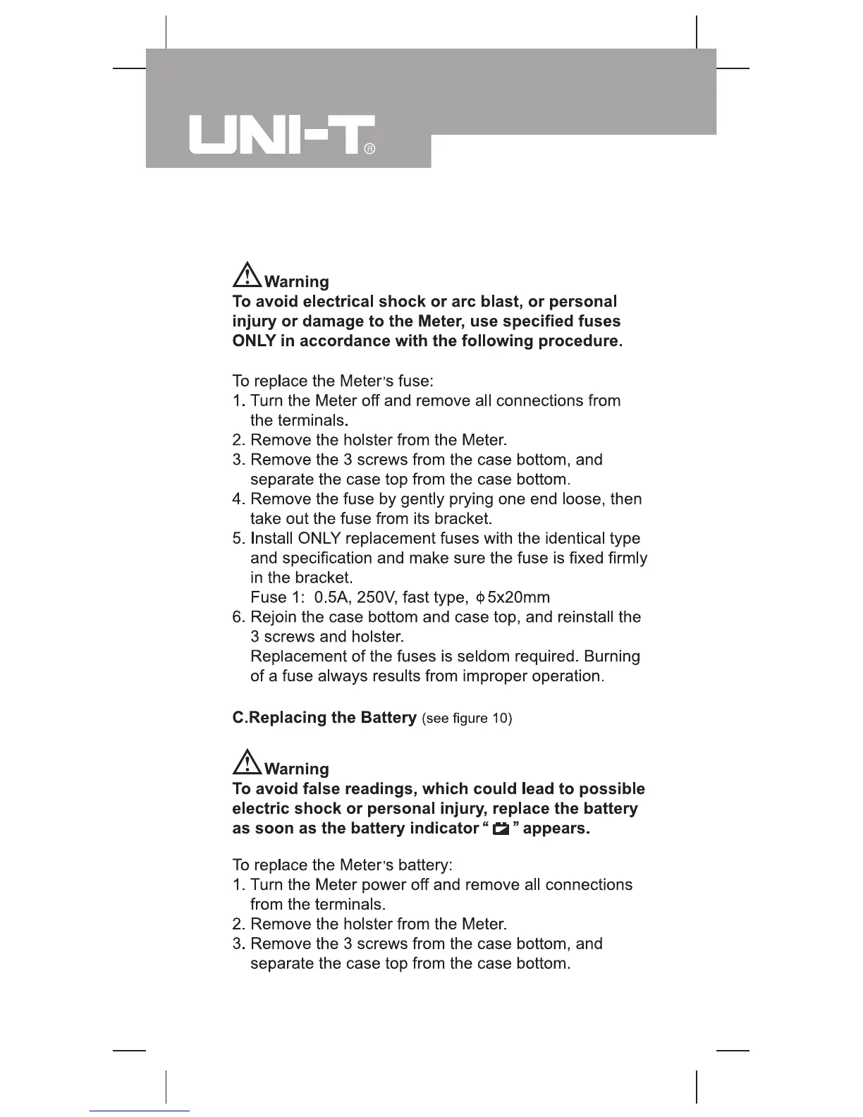 Page #32 background image