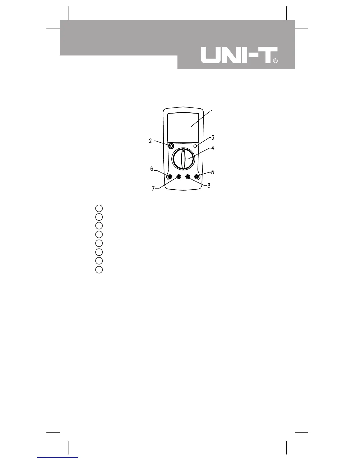 Page #9 background image