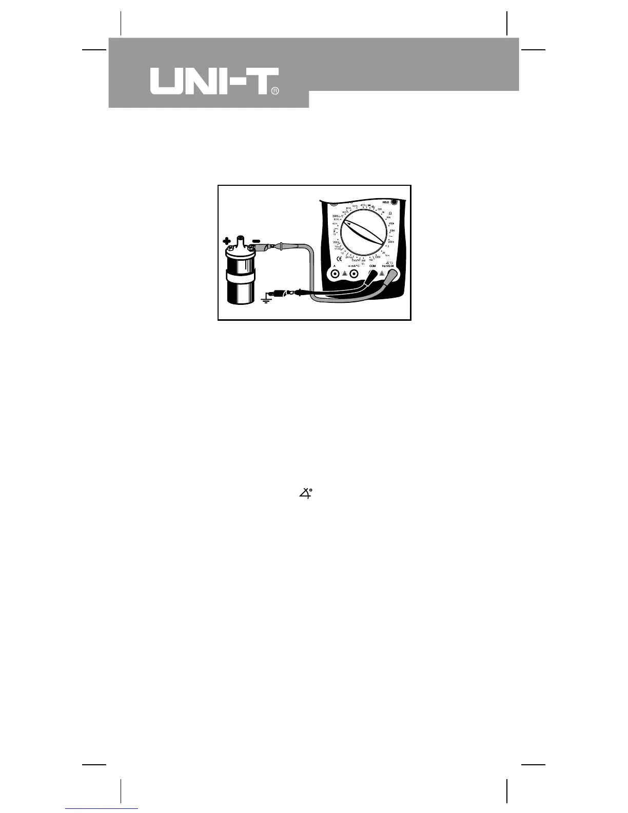 Page #28 background image
