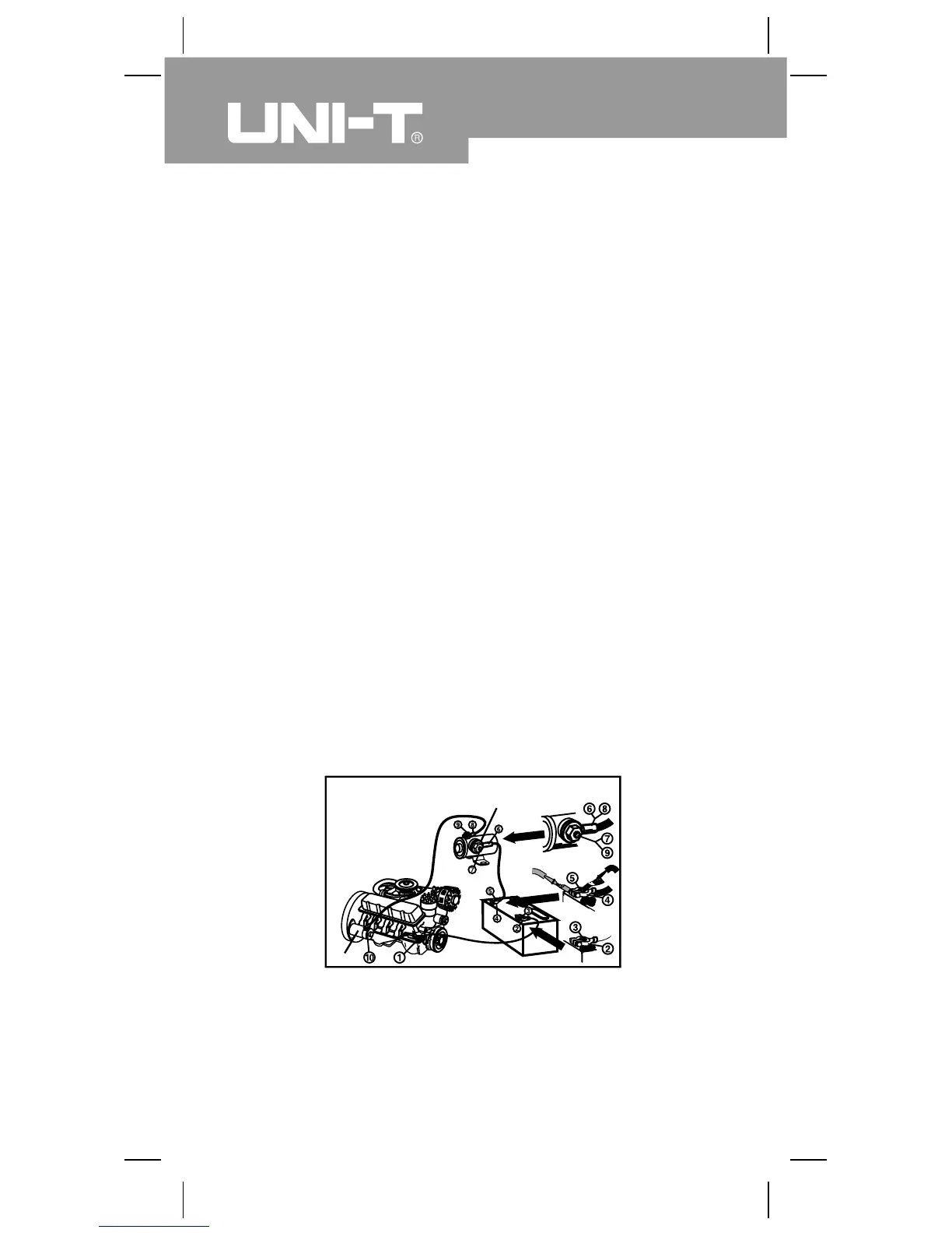 Page #36 background image