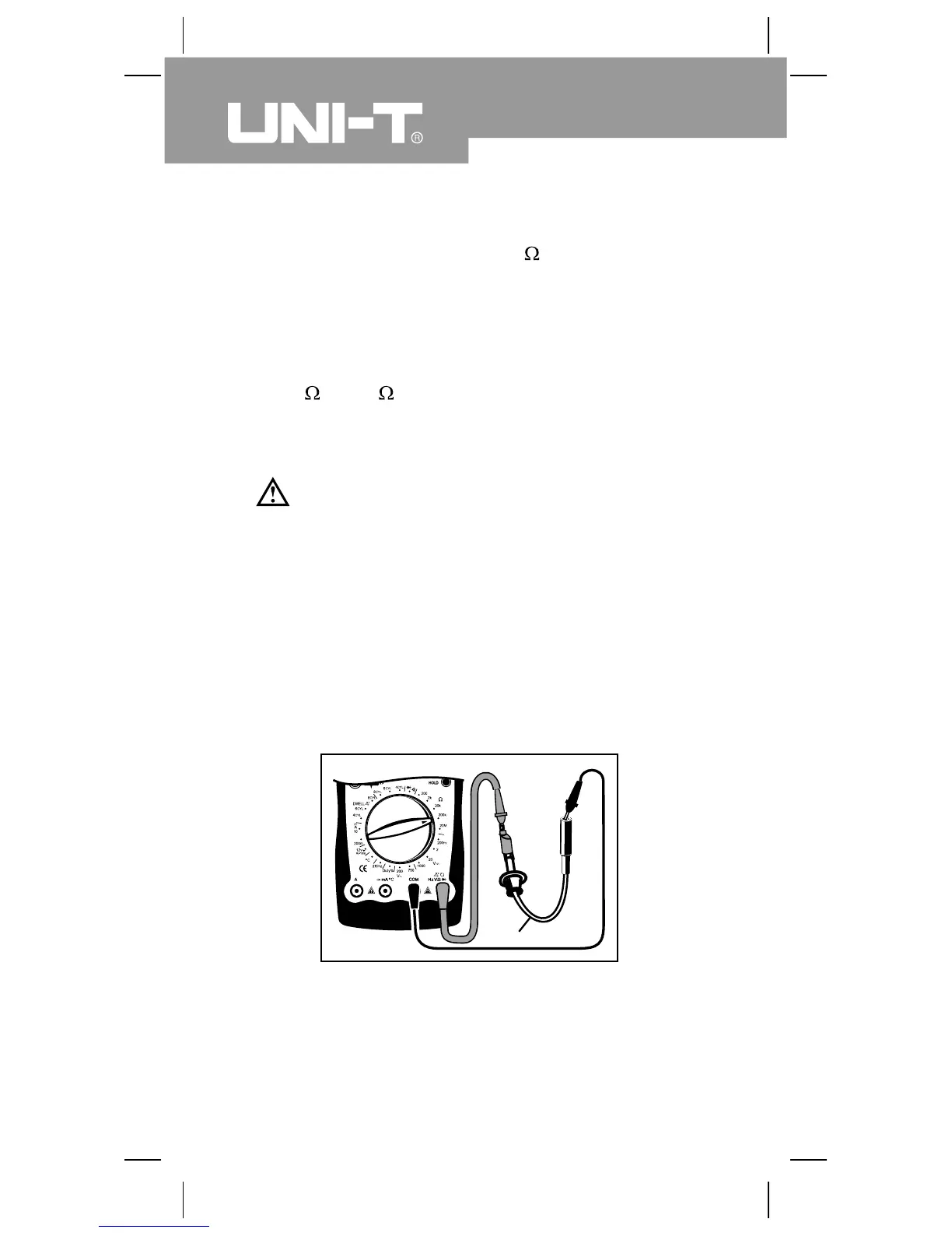 Page #40 background image
