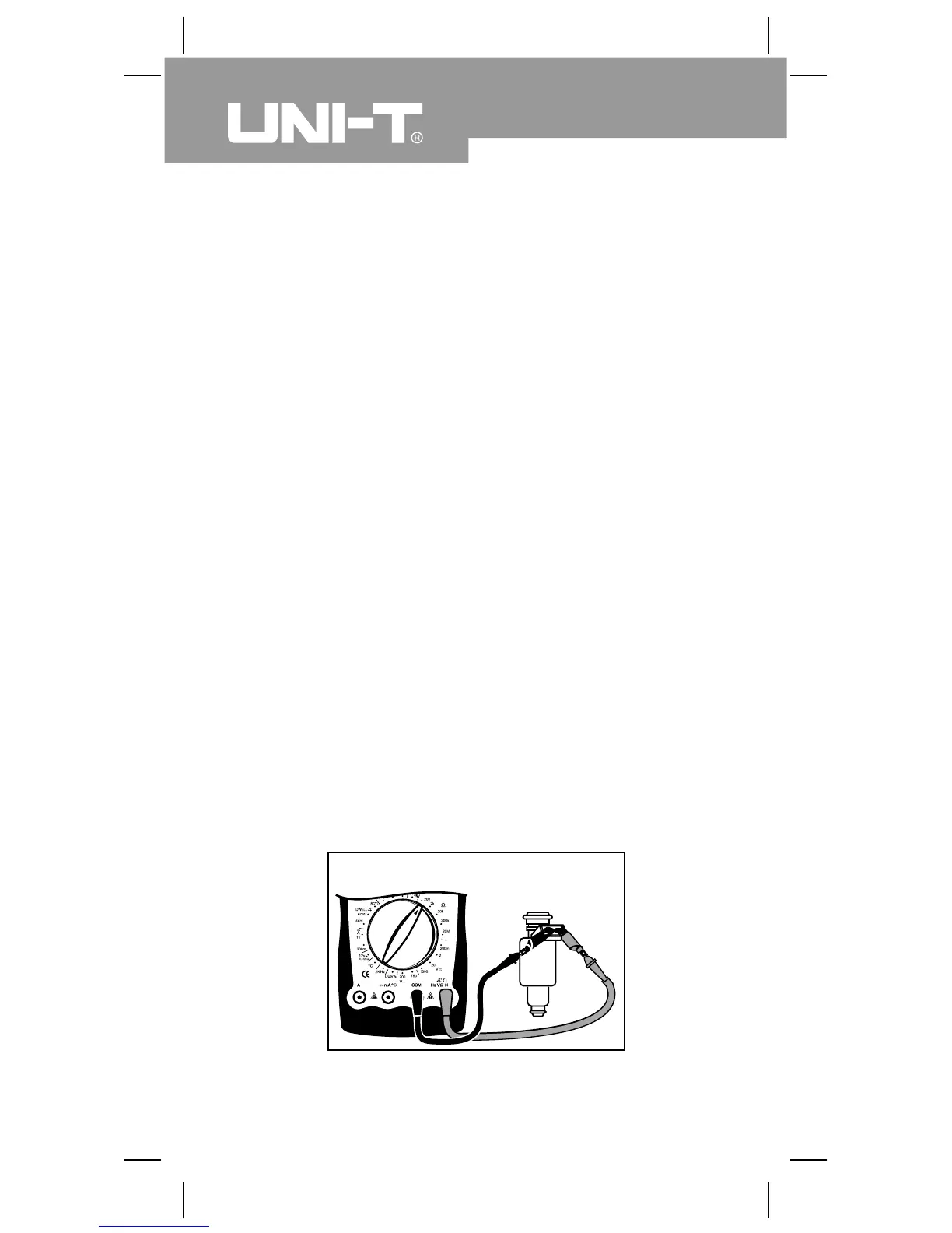 Page #44 background image