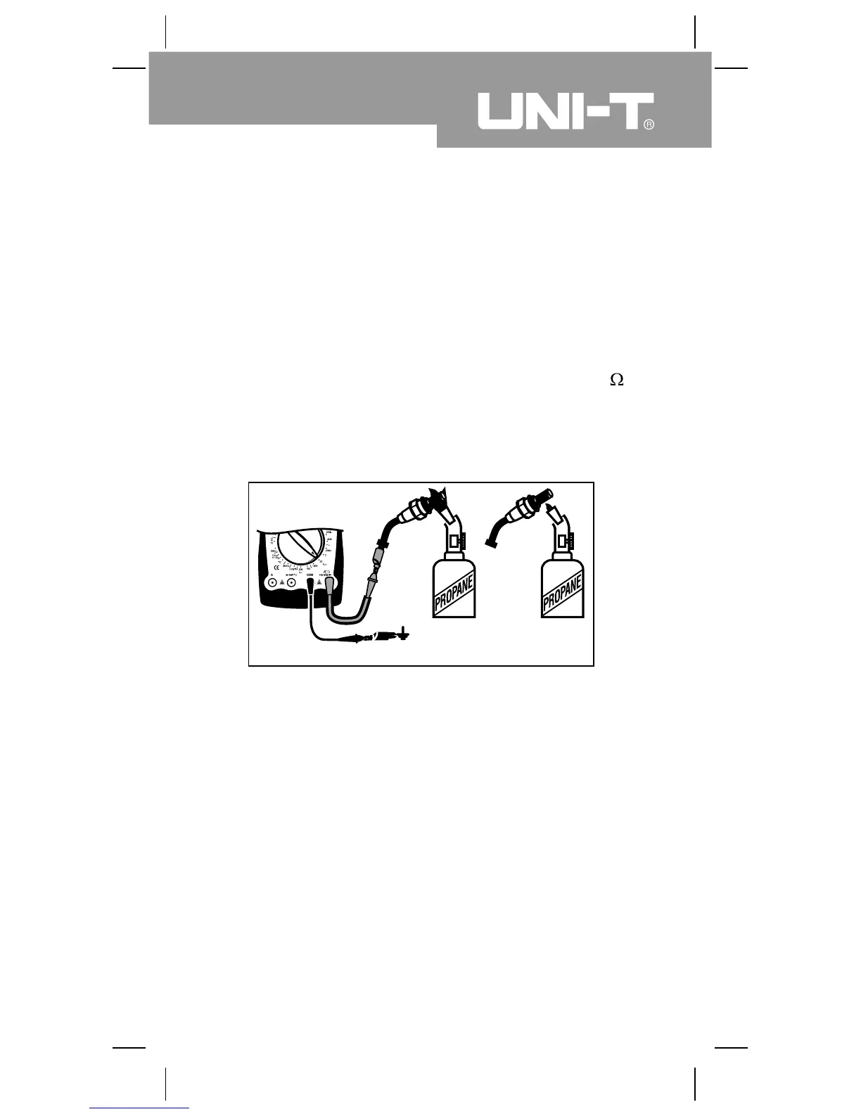 Page #45 background image