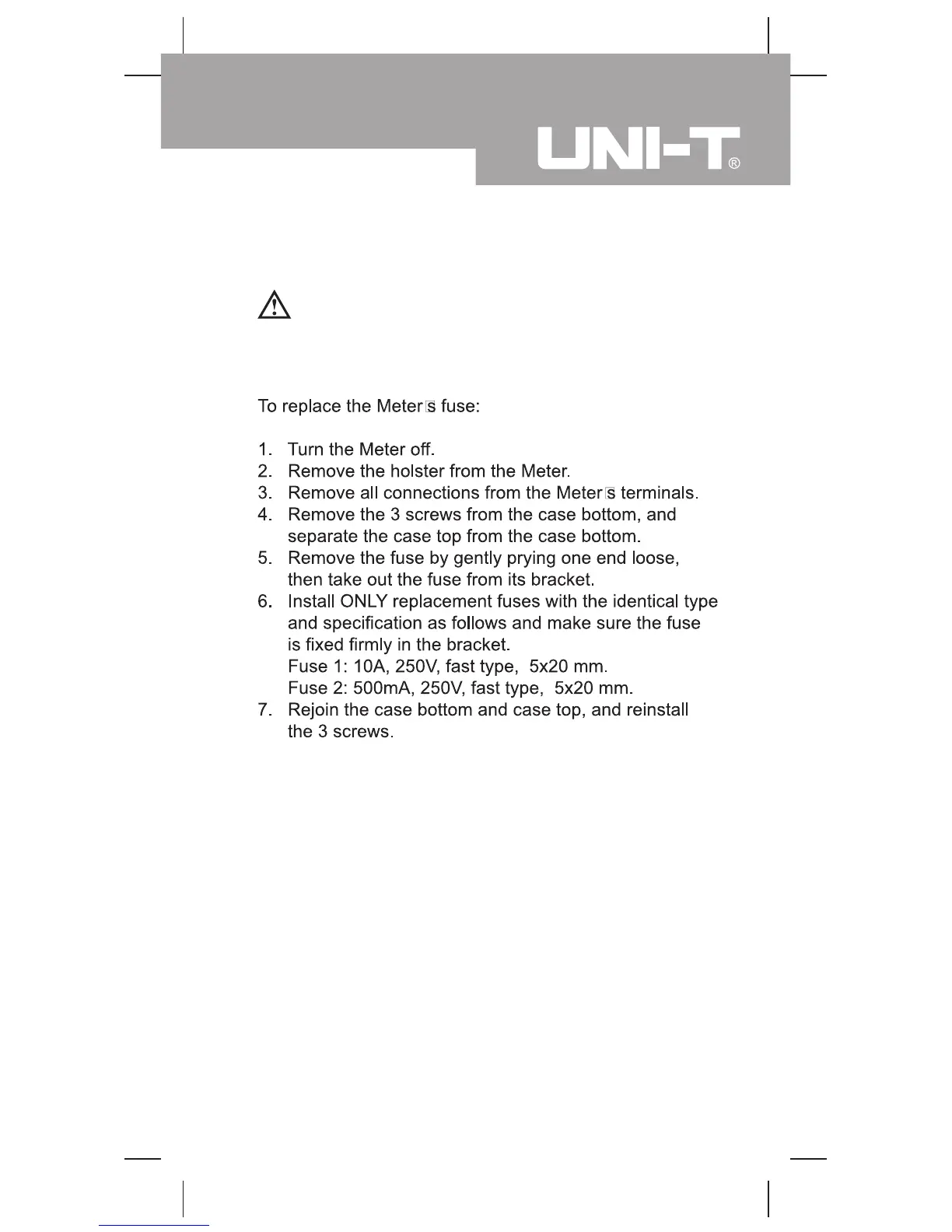 Page #35 background image