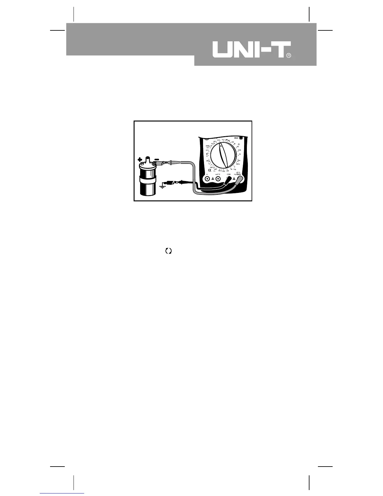 Page #27 background image