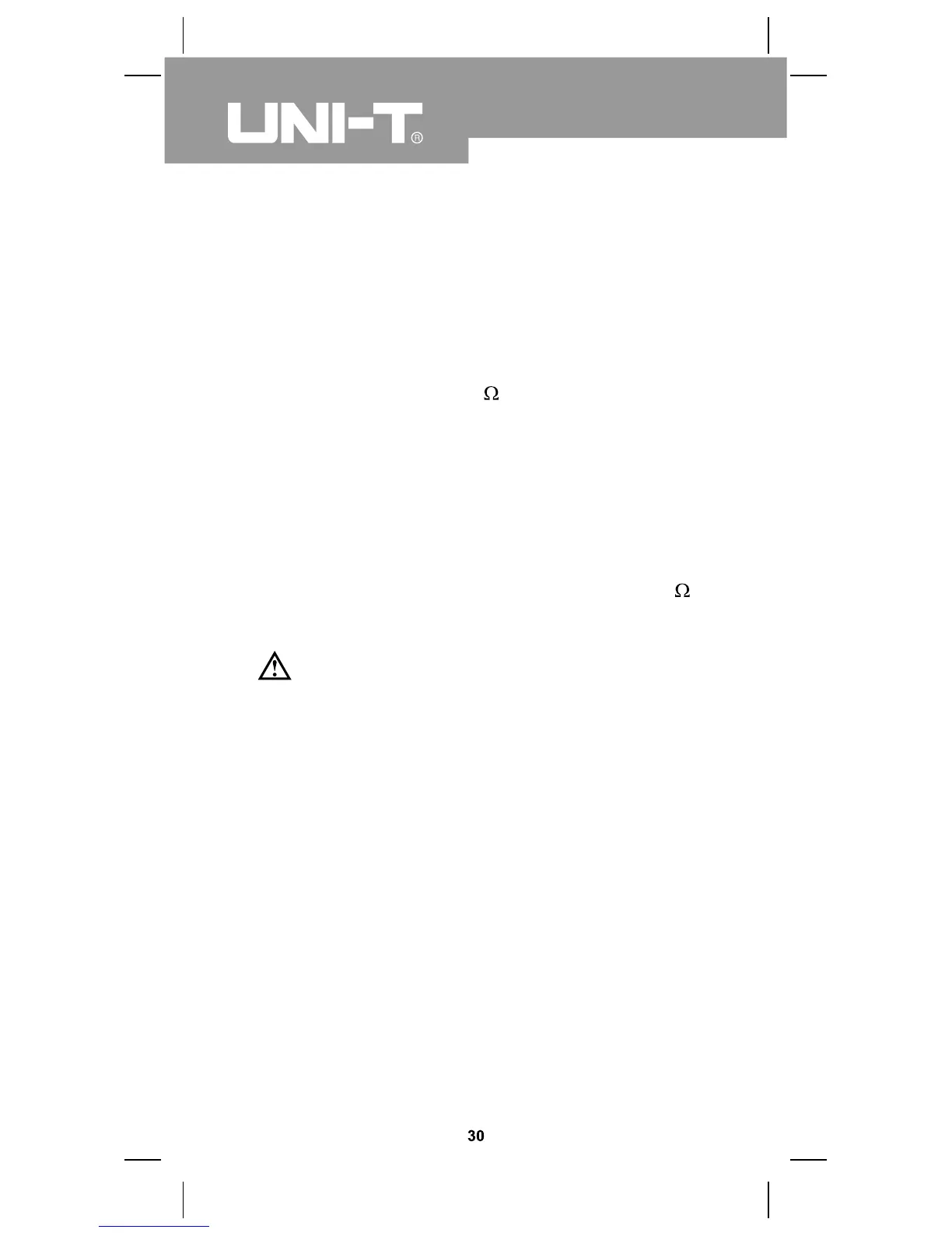 Page #30 background image