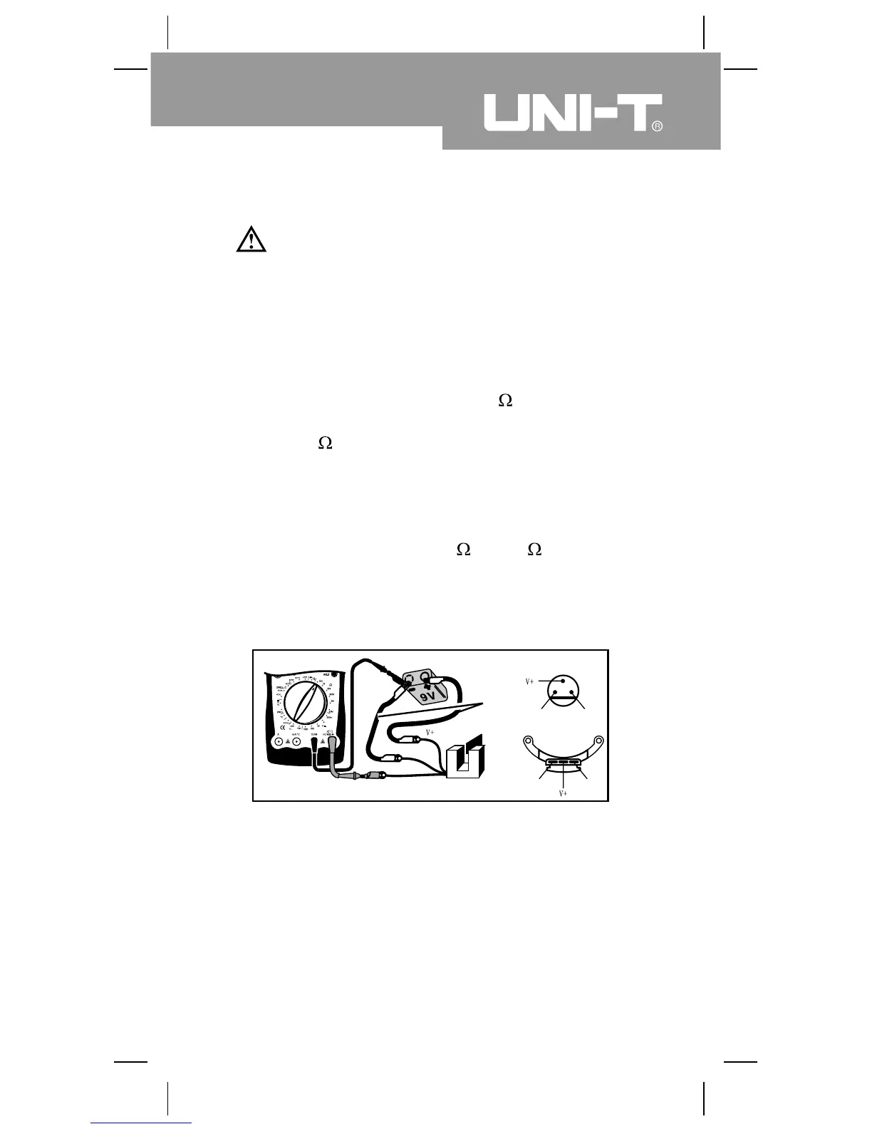 Page #39 background image