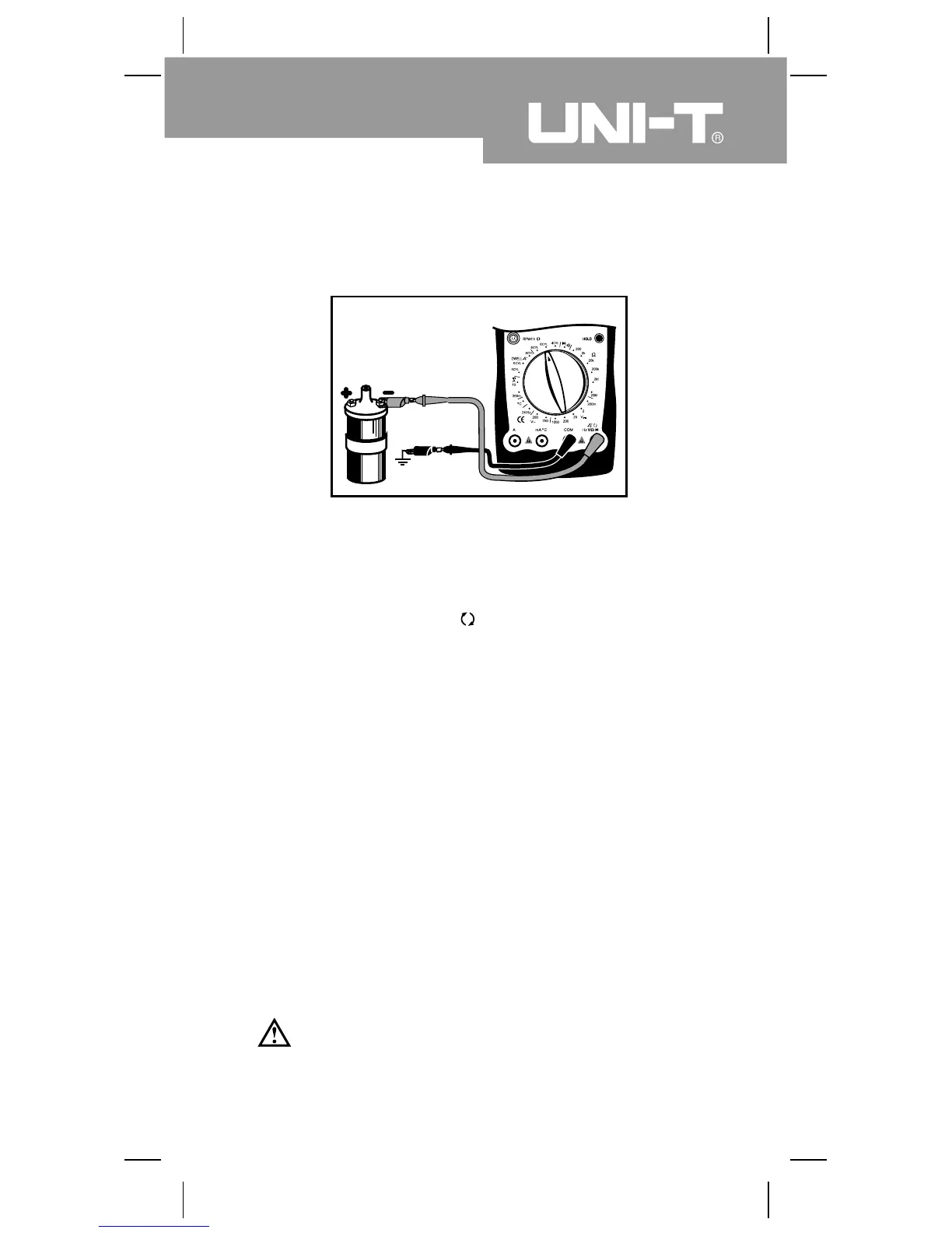 Page #41 background image