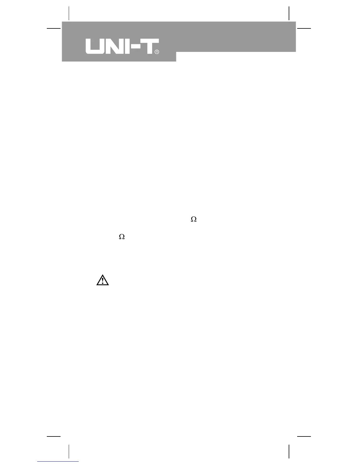Page #44 background image
