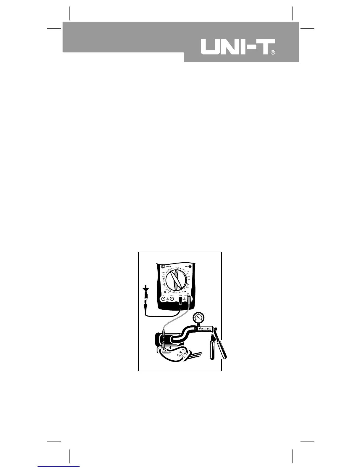 Page #47 background image