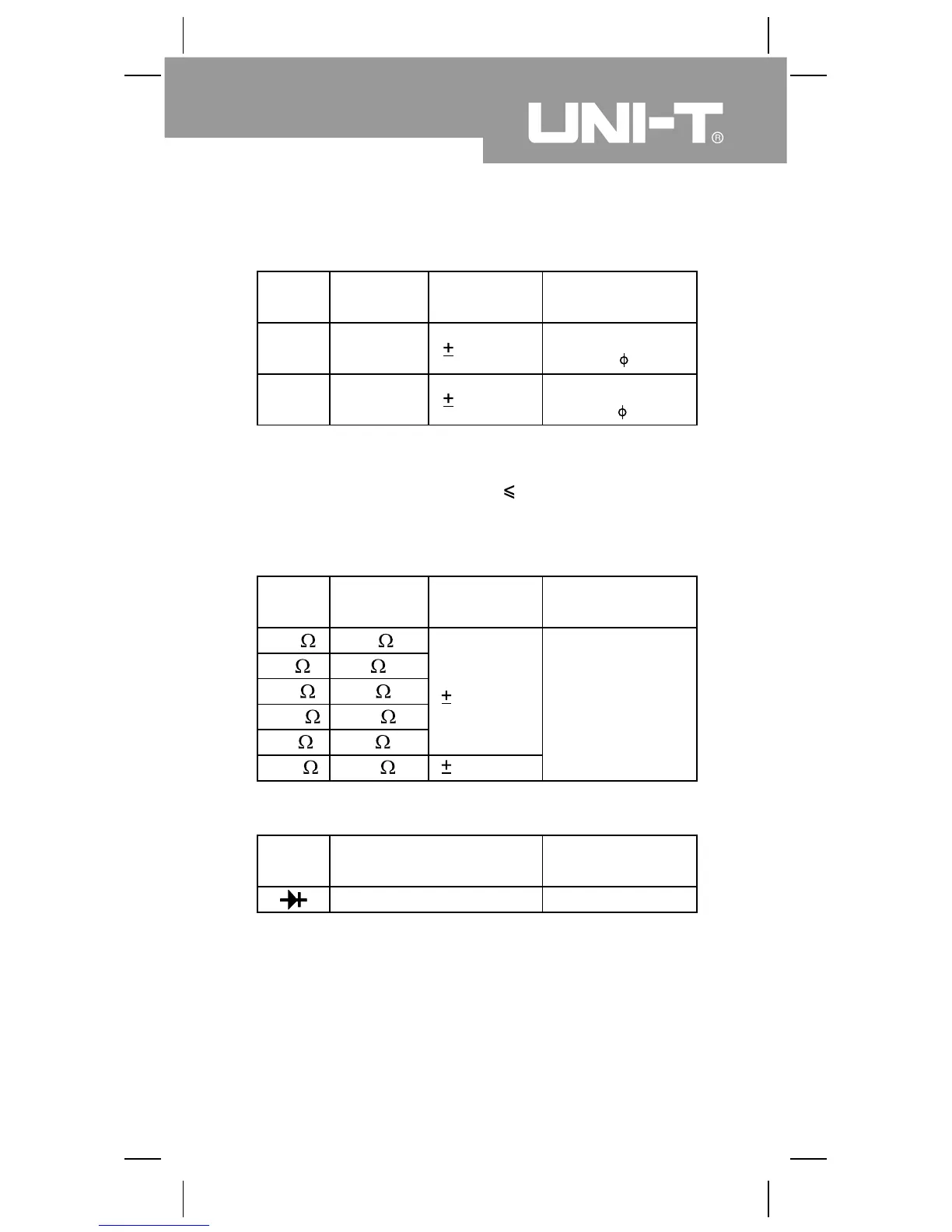 Page #53 background image