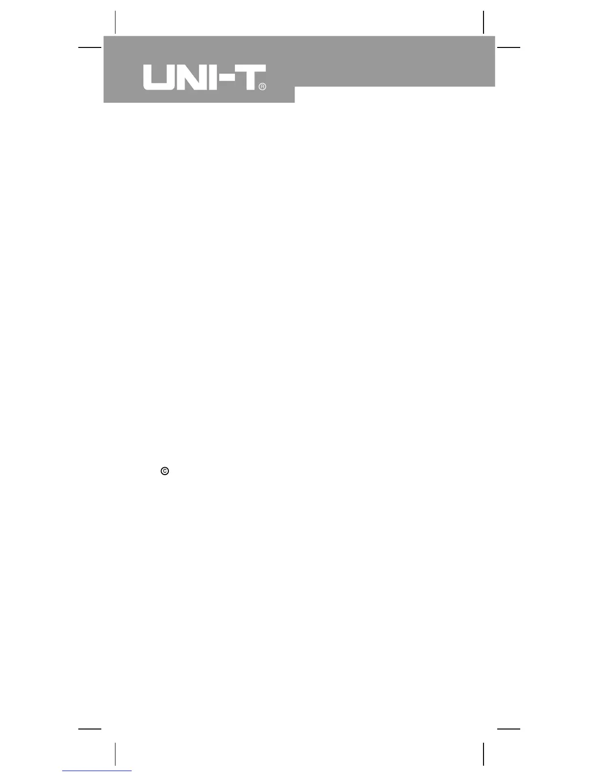 Page #60 background image
