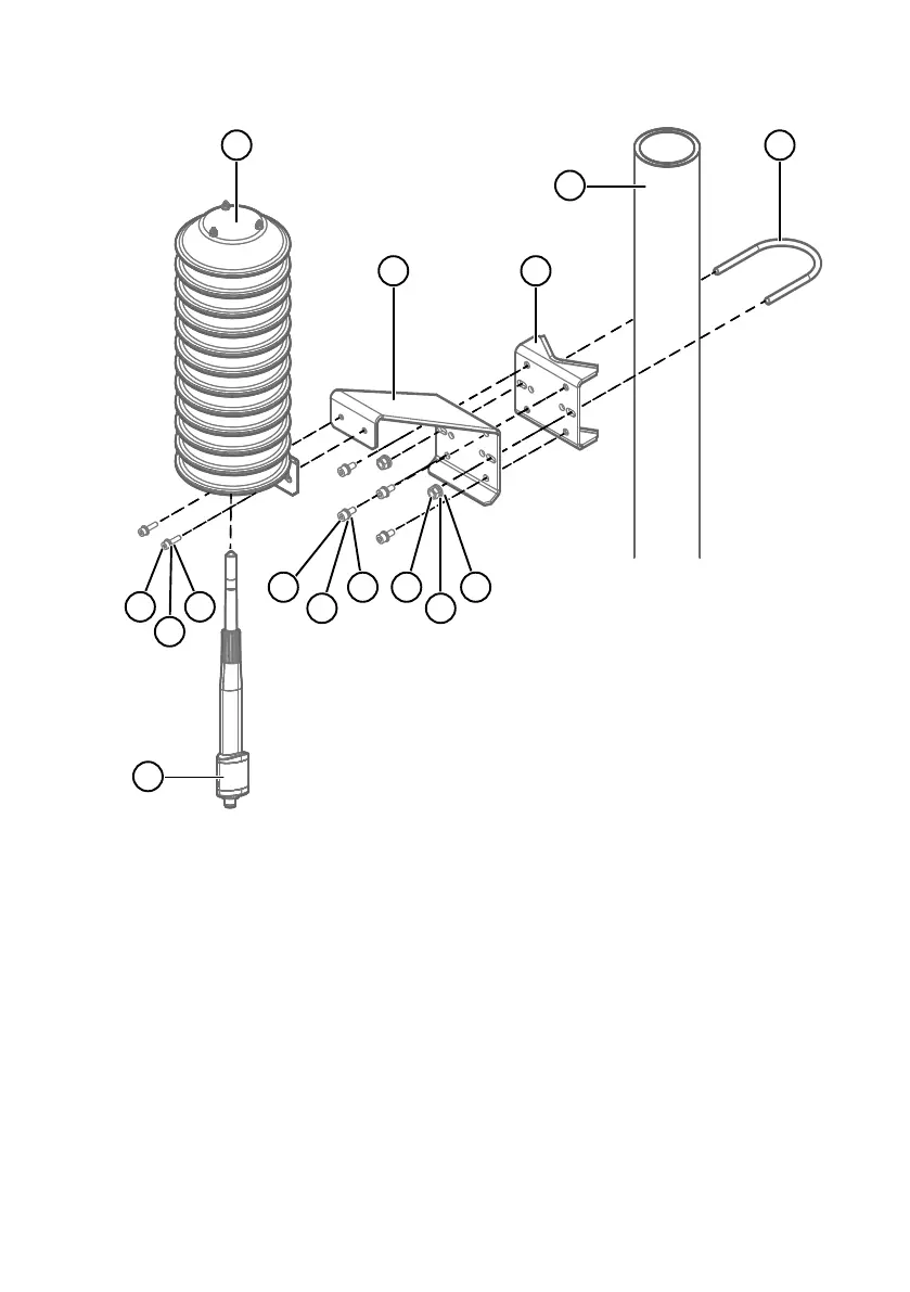 Page #27 background image