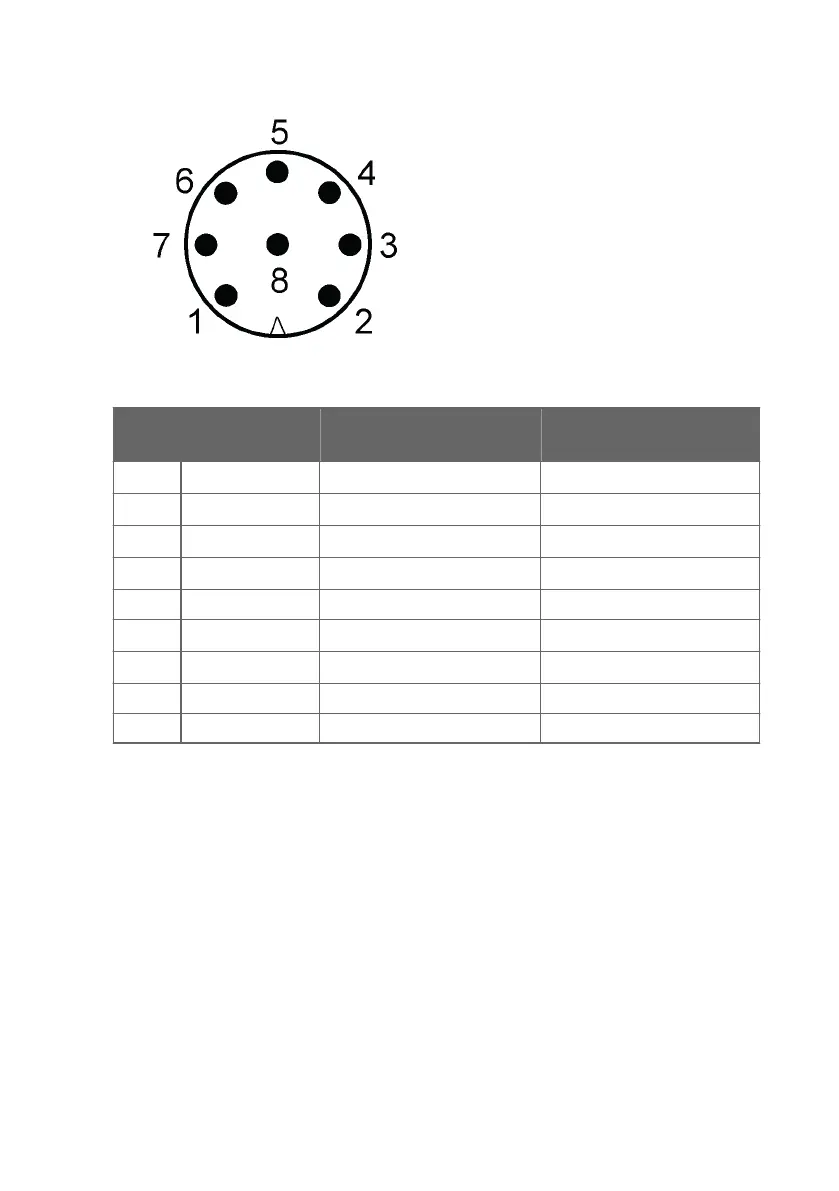 Page #35 background image