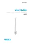 Preview: User Guide