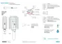Preview: Quick Guide