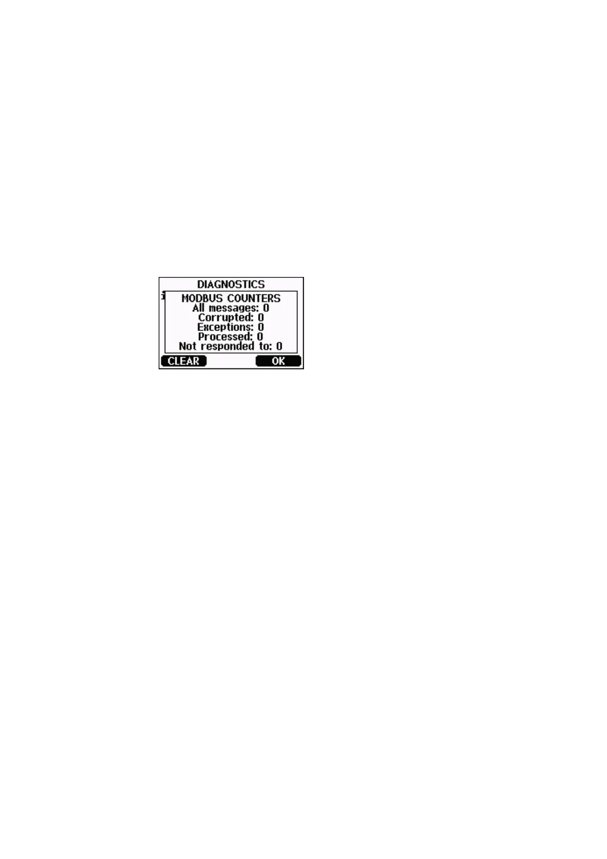 Page #148 background image