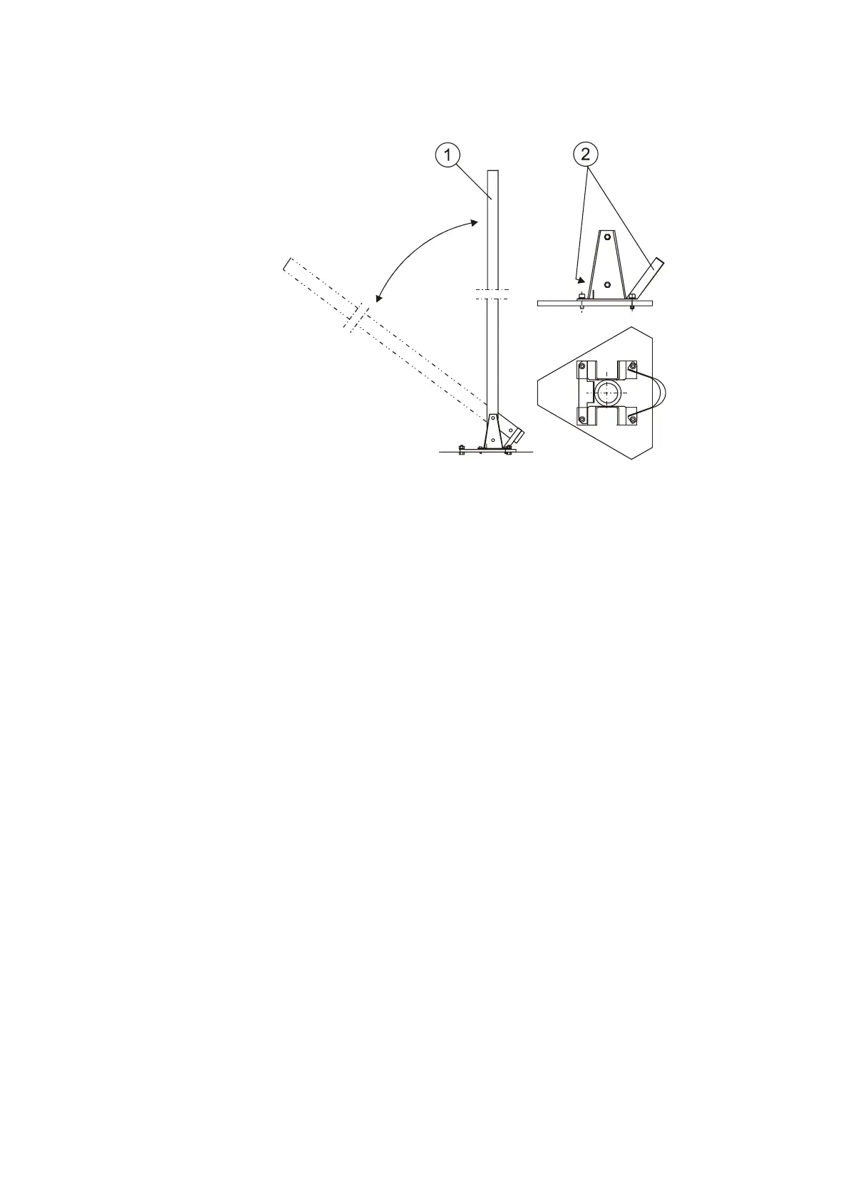 Page #41 background image
