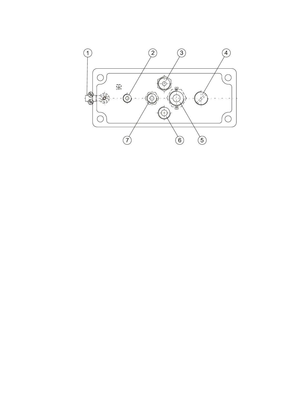 Page #46 background image