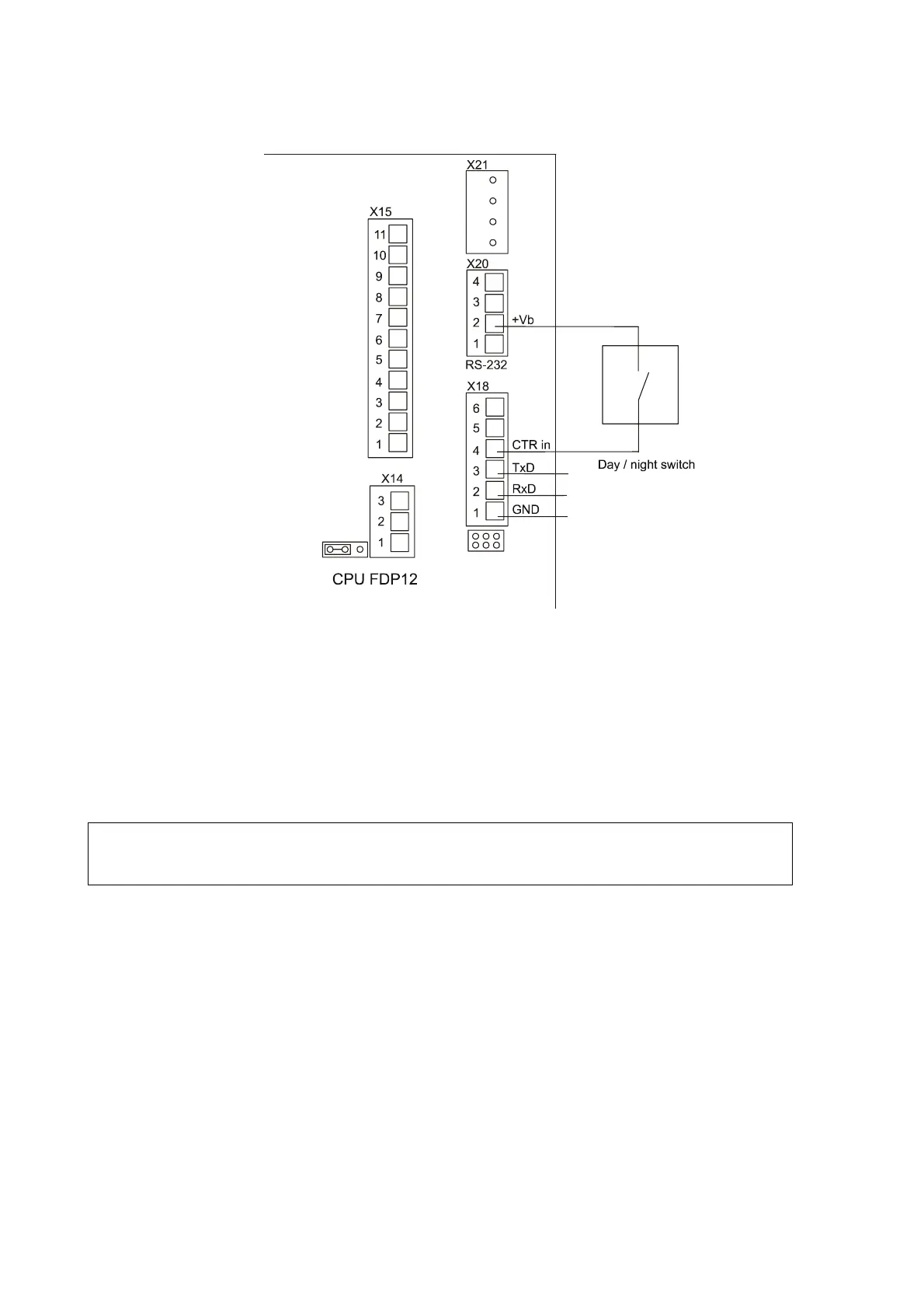 Page #50 background image