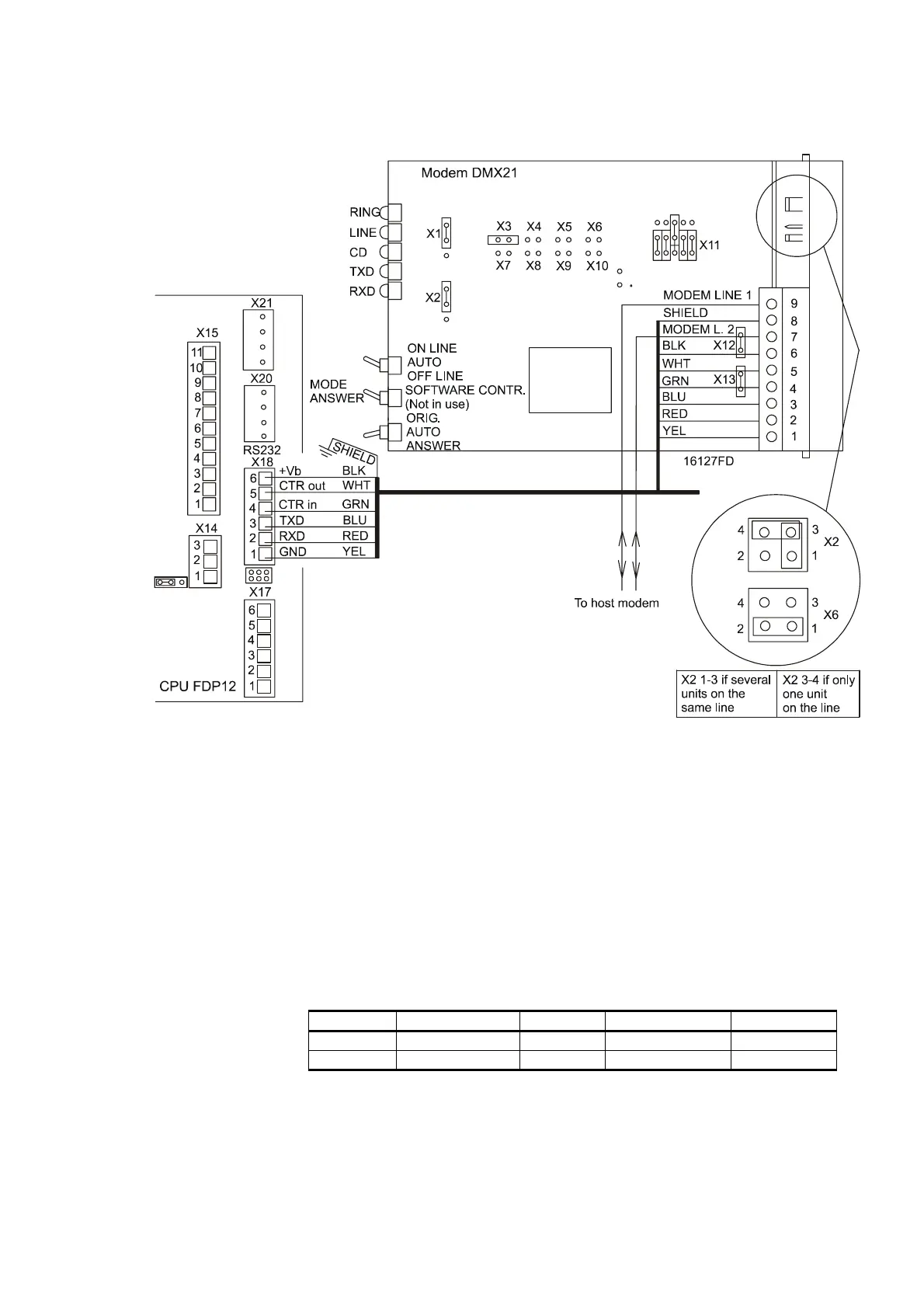 Page #53 background image