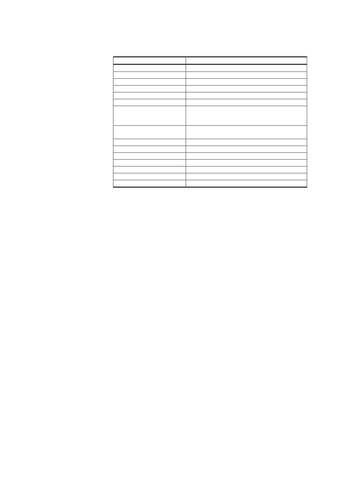 Page #71 background image