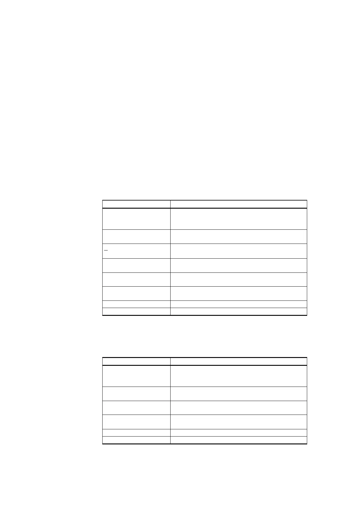 Page #86 background image