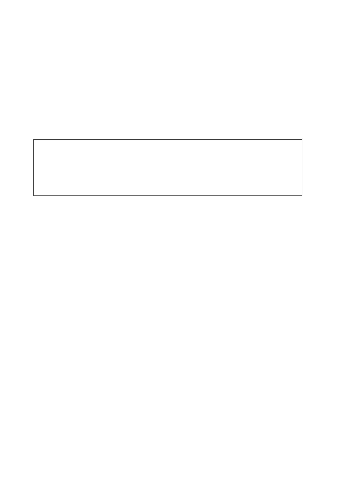 Page #110 background image