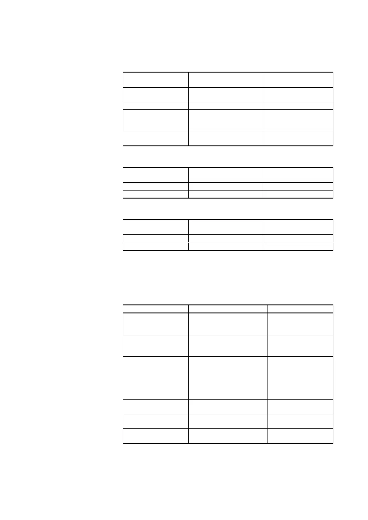 Page #131 background image